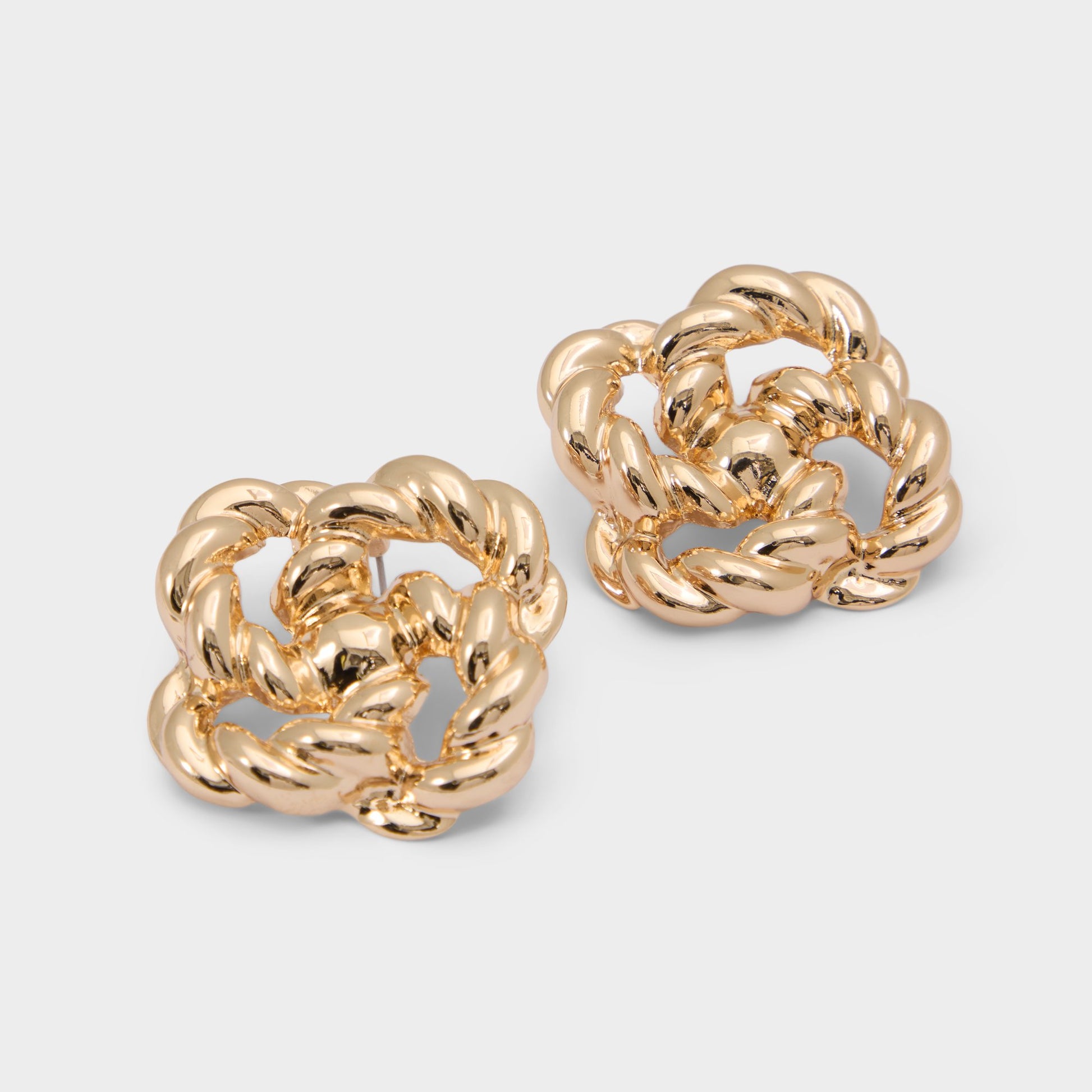 Product media for Doubleknot