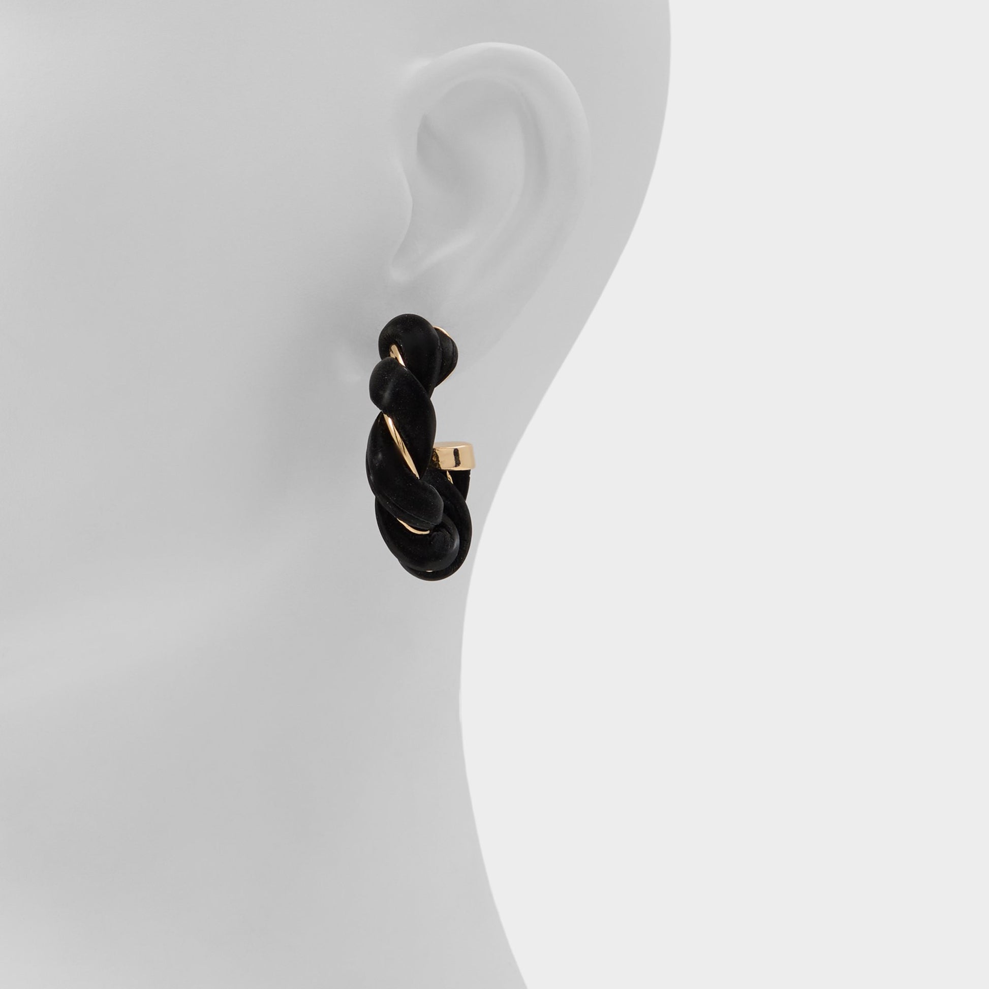 Product media for Twists