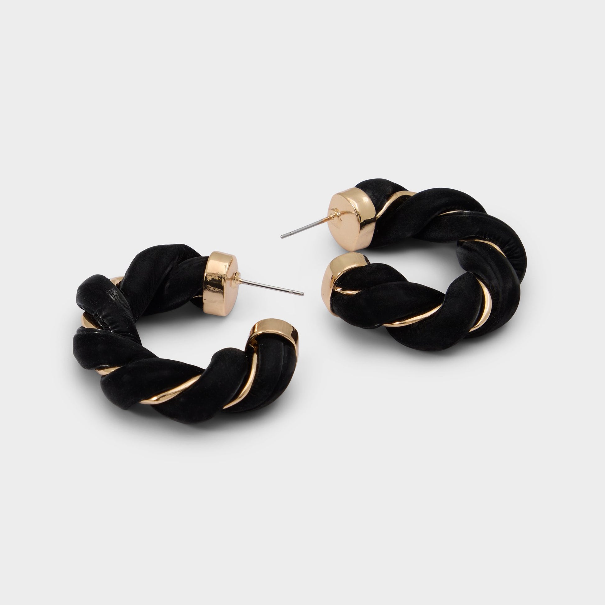 Product media for Twists