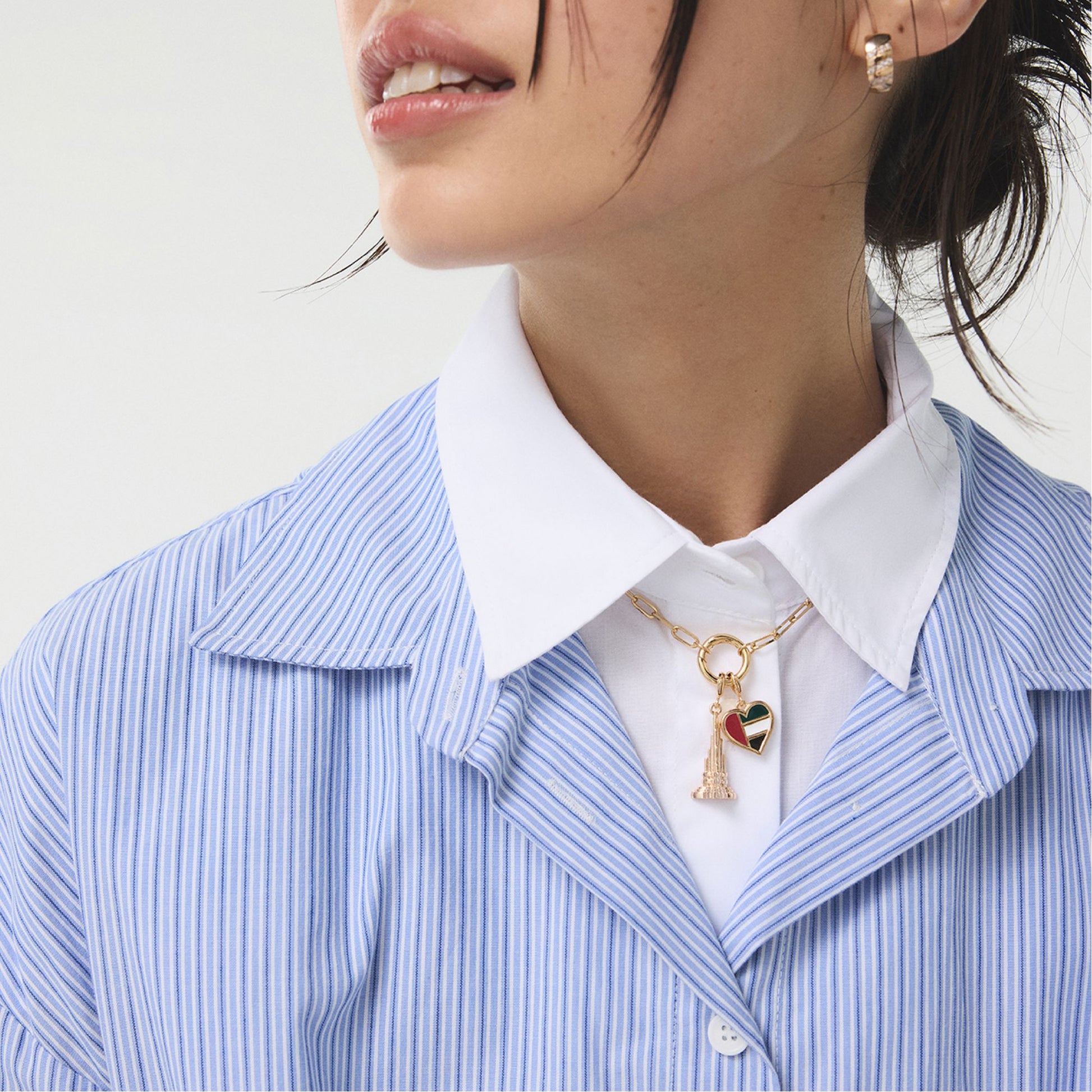 Product media for Daphneyy