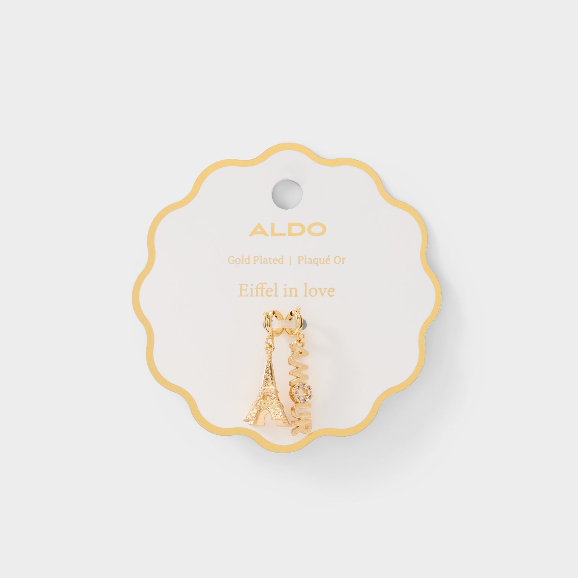 Product media for Eiffelinlove