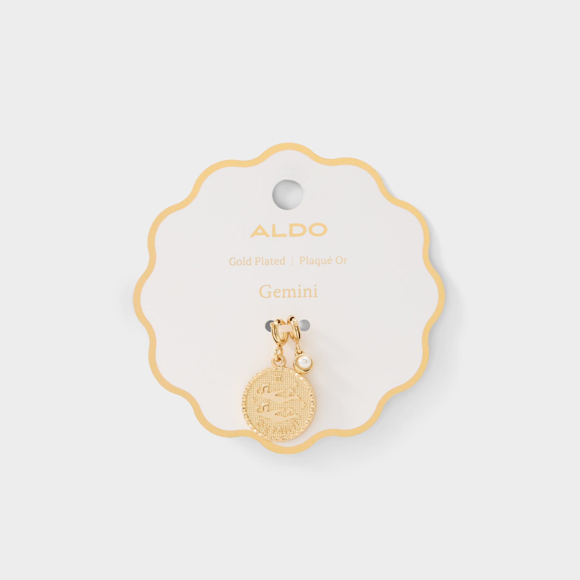 Support produit pour Birthdays