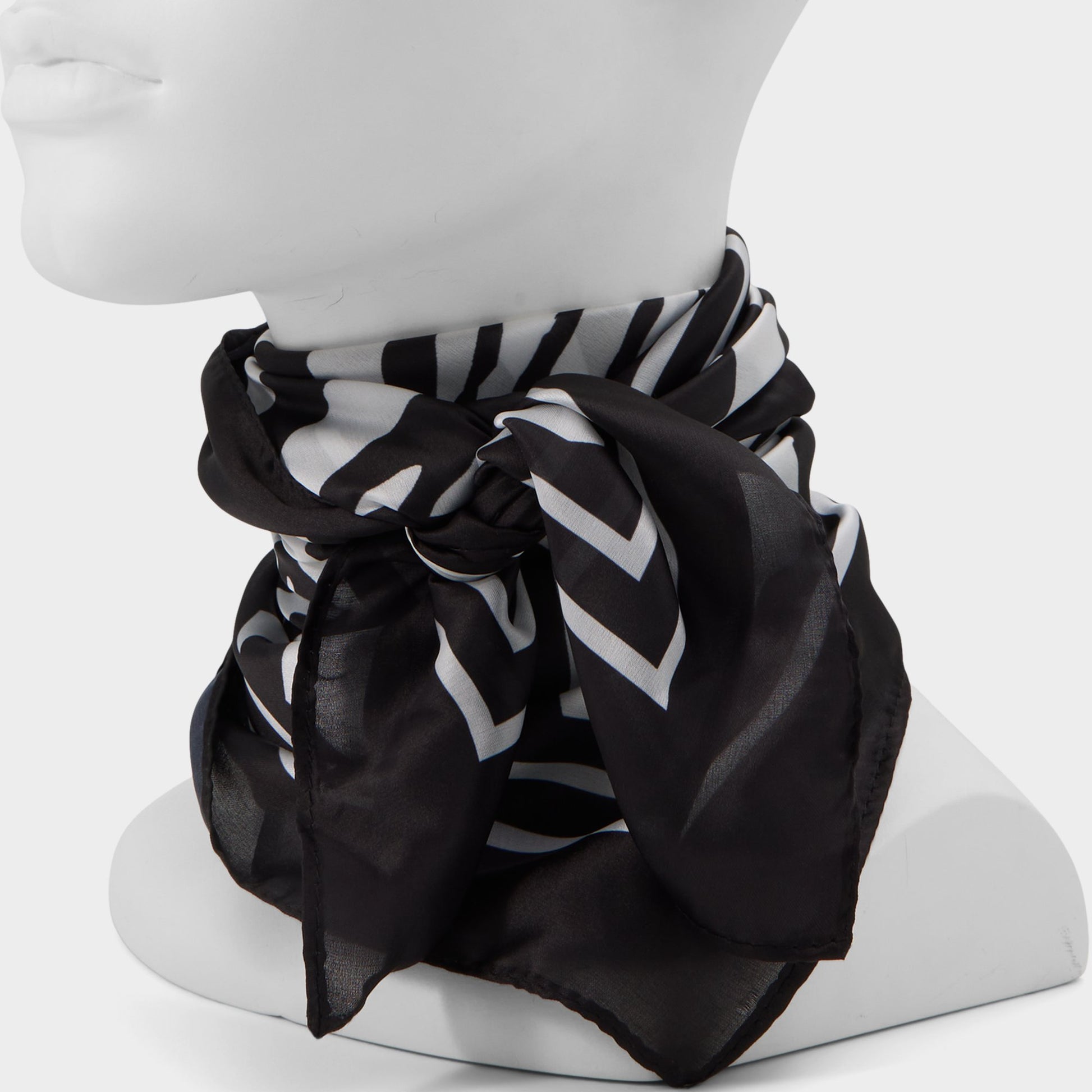 Product media for Zebria