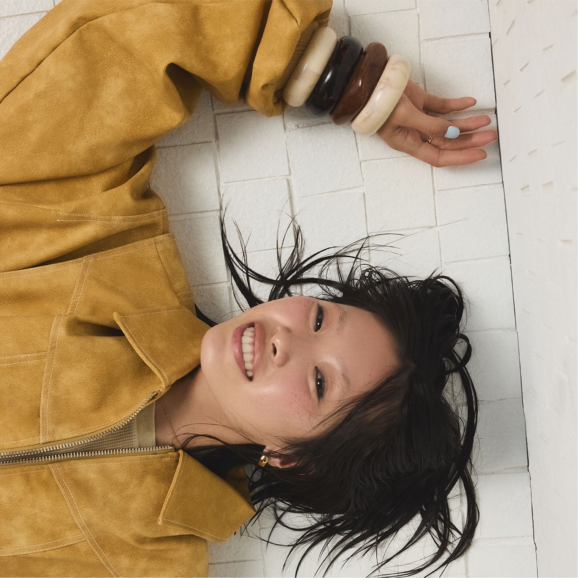 Product media for Gabriiella