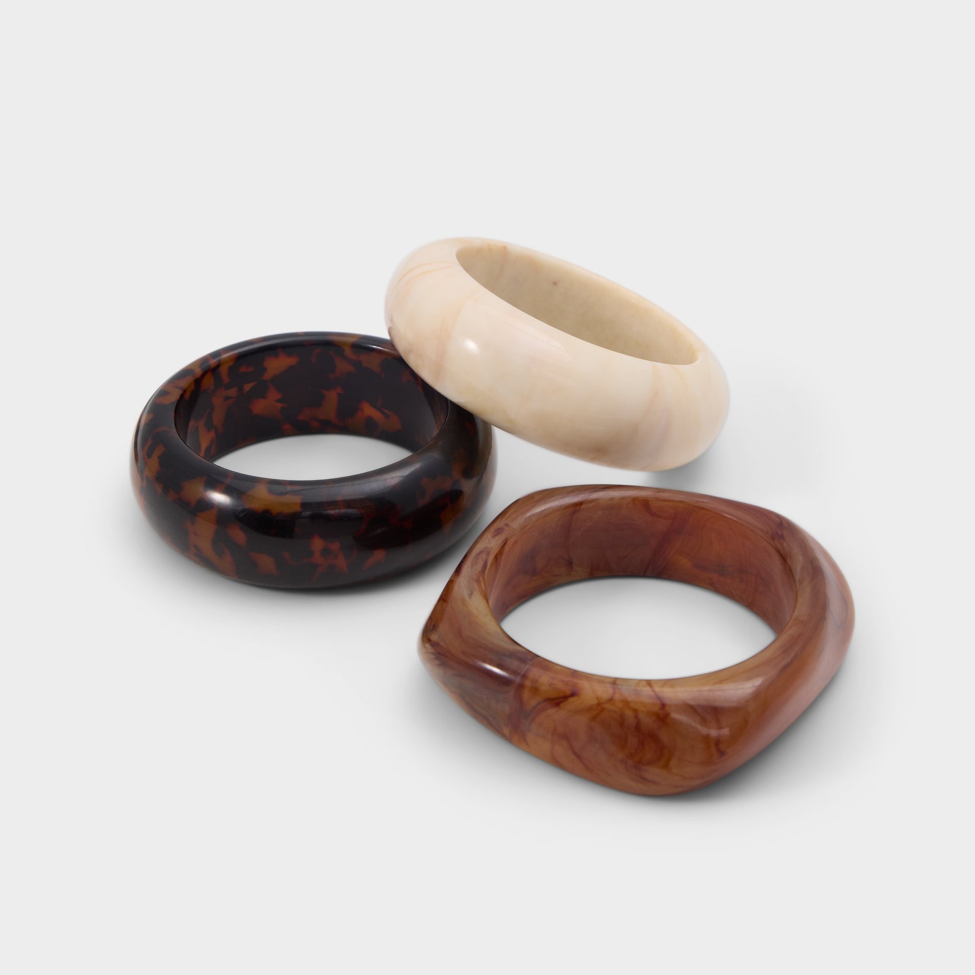 Product media for Gabriiella