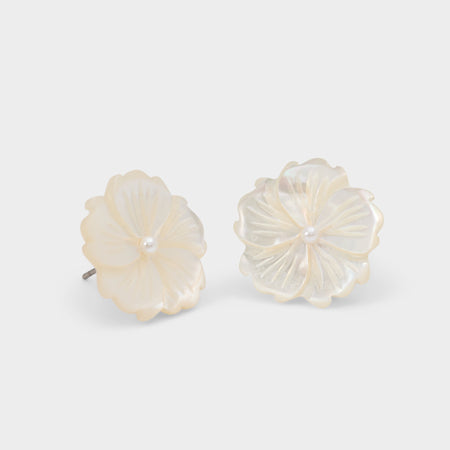 Camelliaa