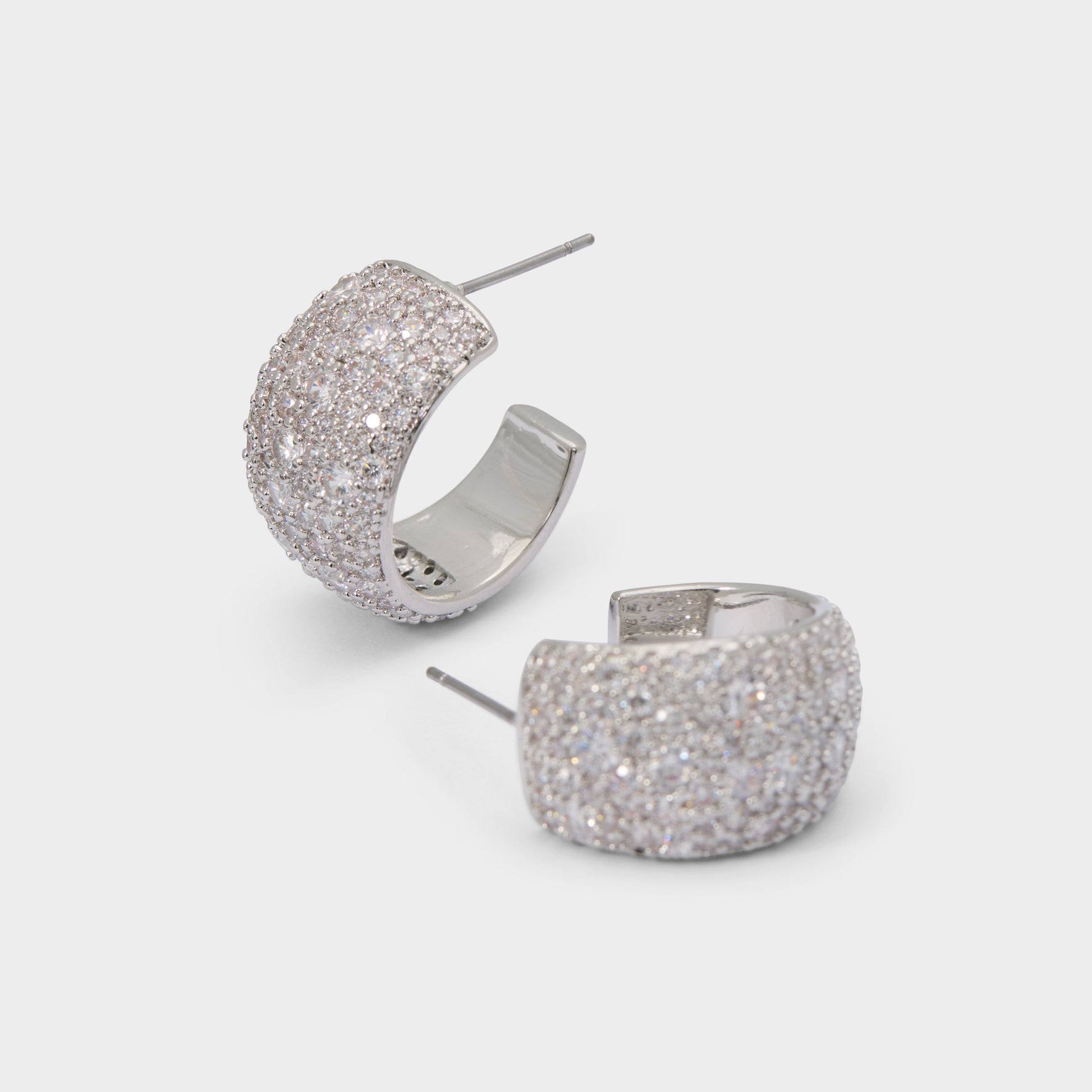 Product media for Emmalyn