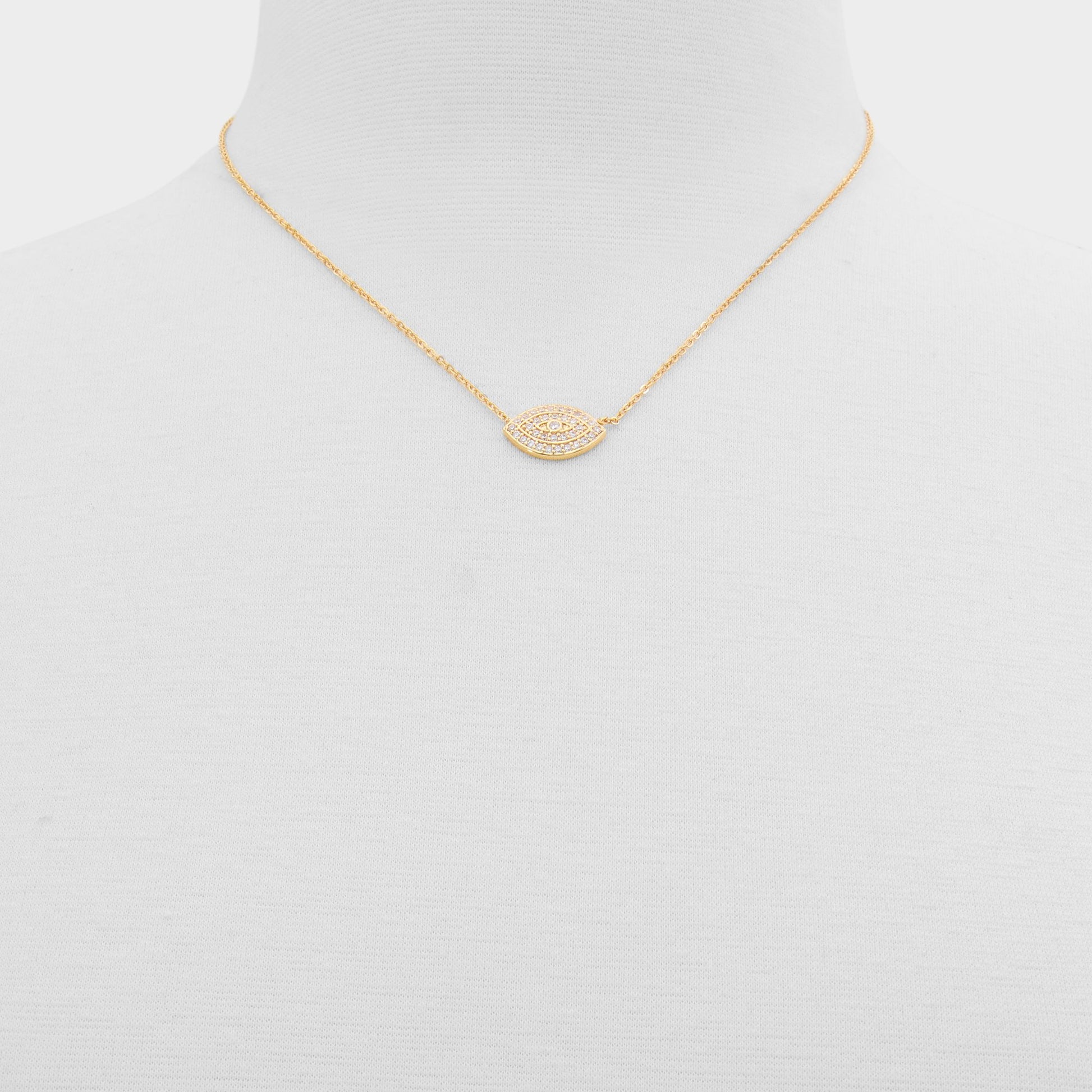 Product media for Eyenecklace