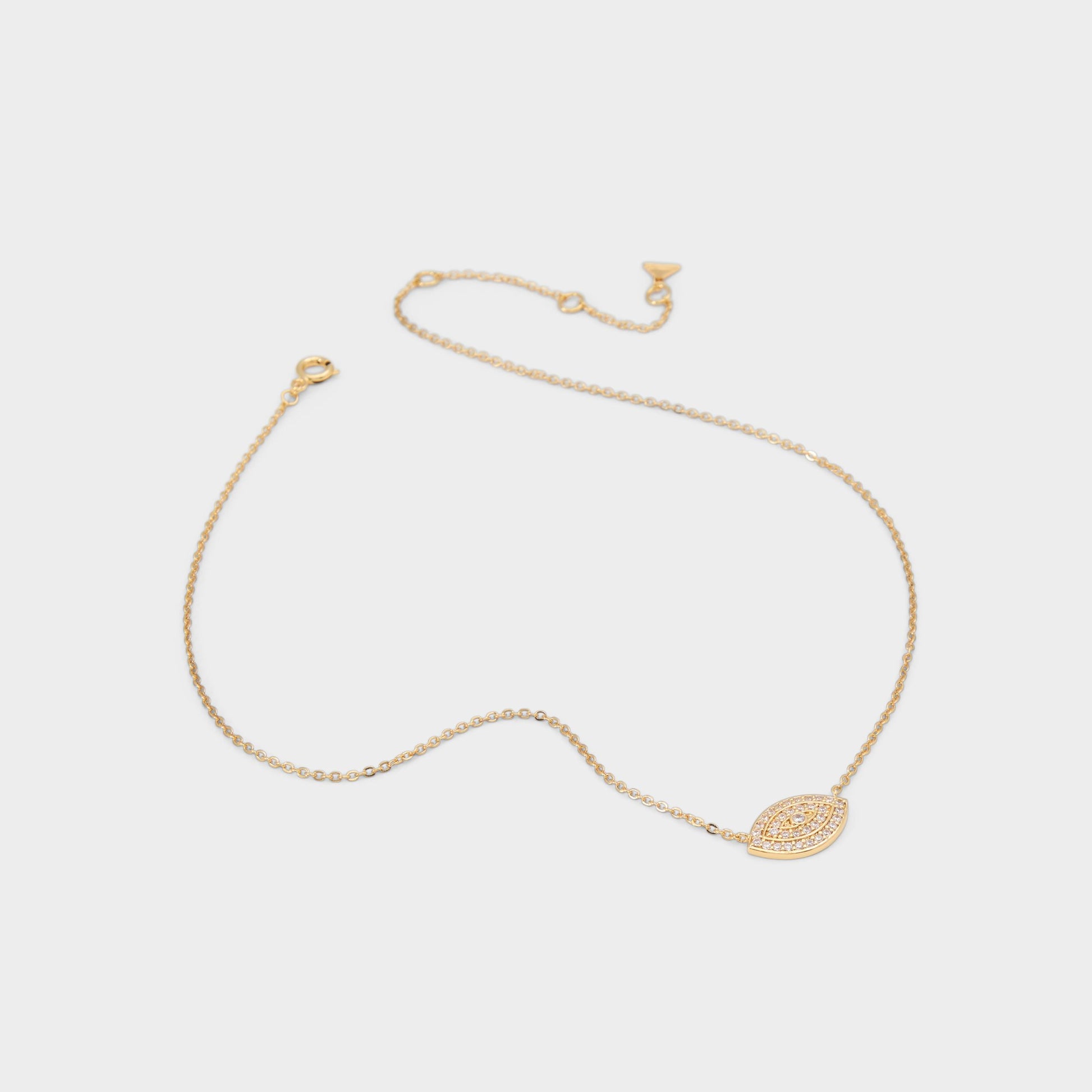 Product media for Eyenecklace