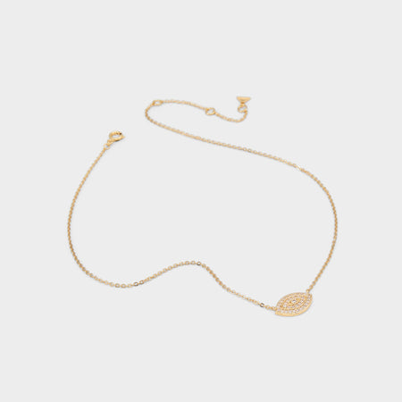 Eyenecklace