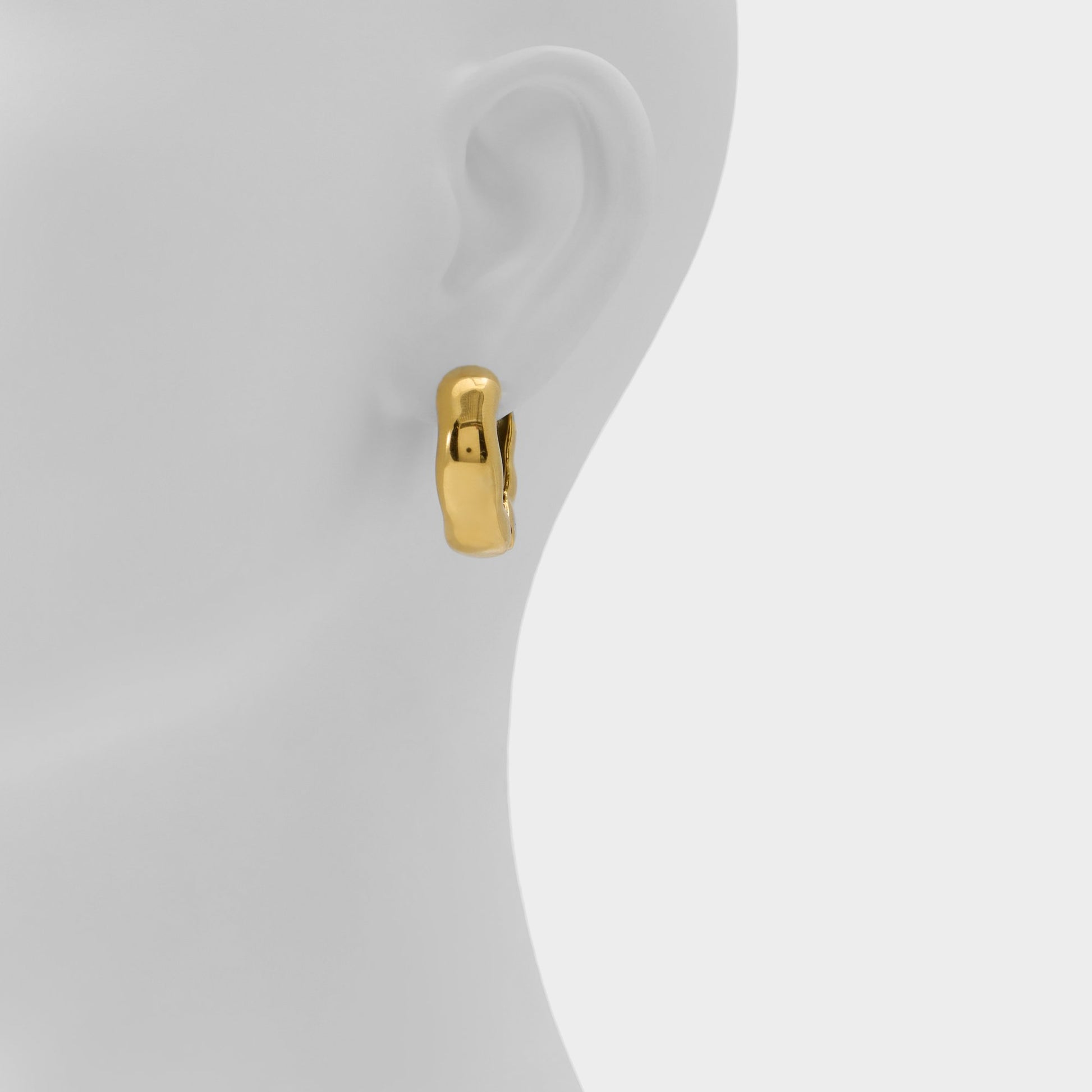 Product media for Carandar