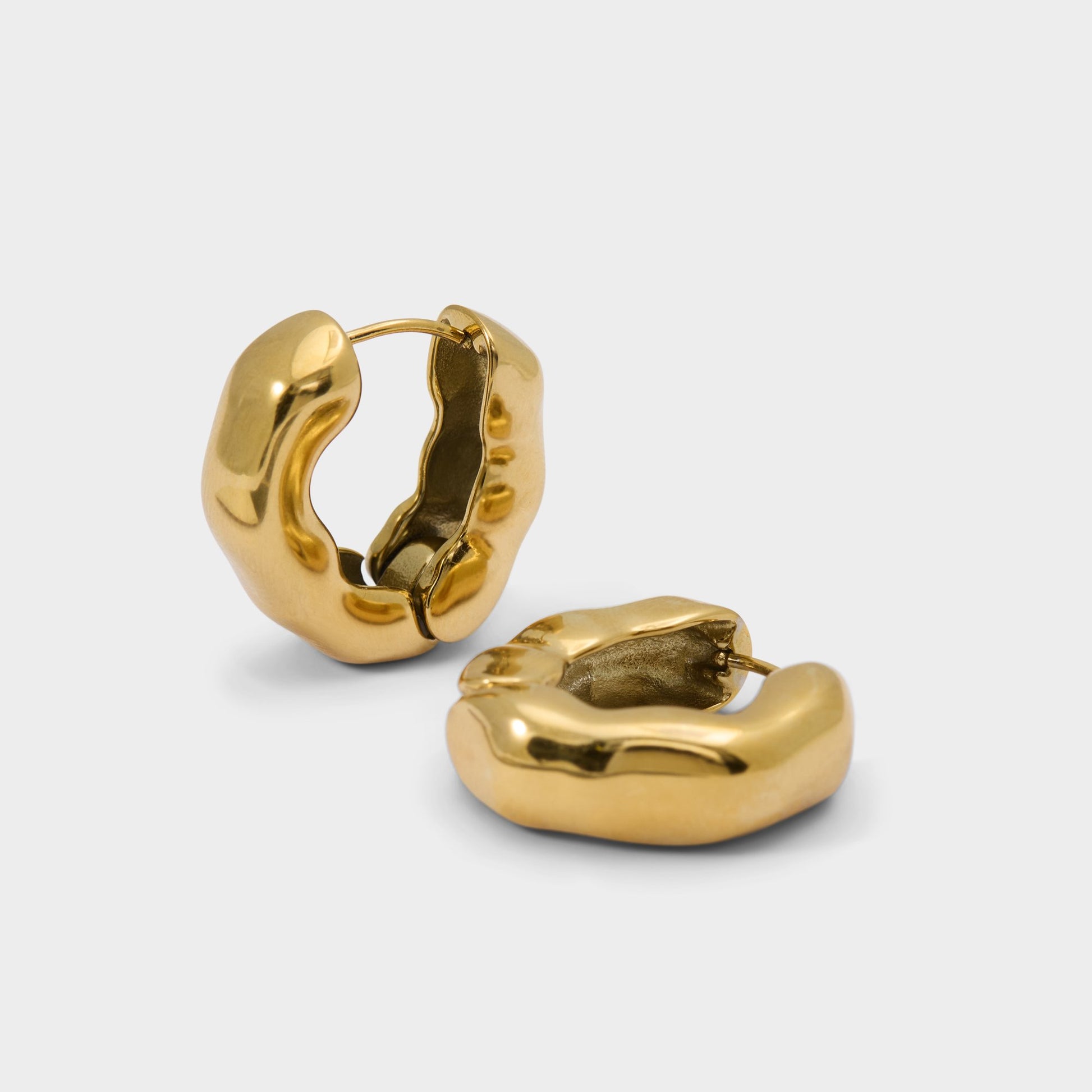 Product media for Carandar
