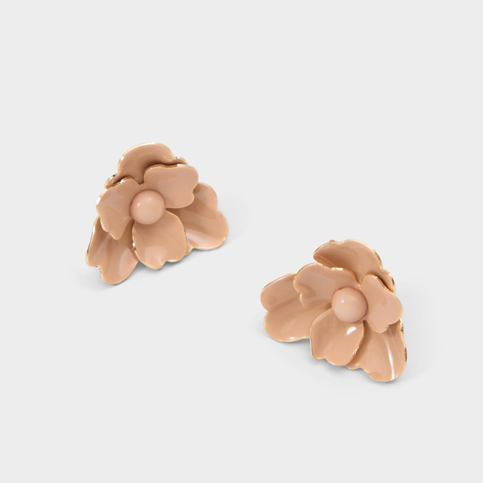 Product media for Luccyymini
