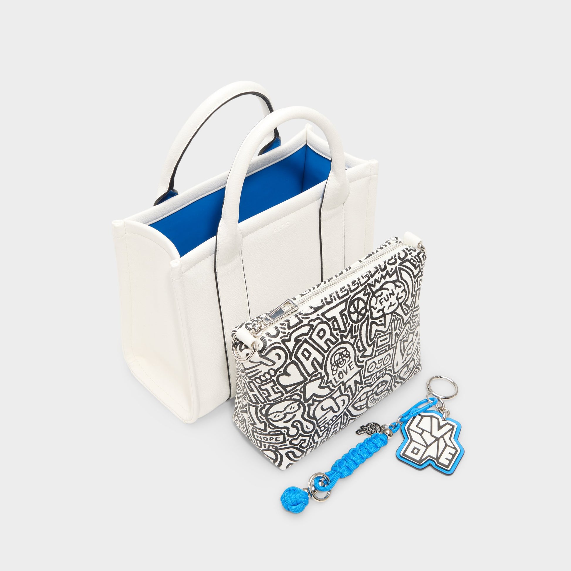 Product media for Timothy Goodman