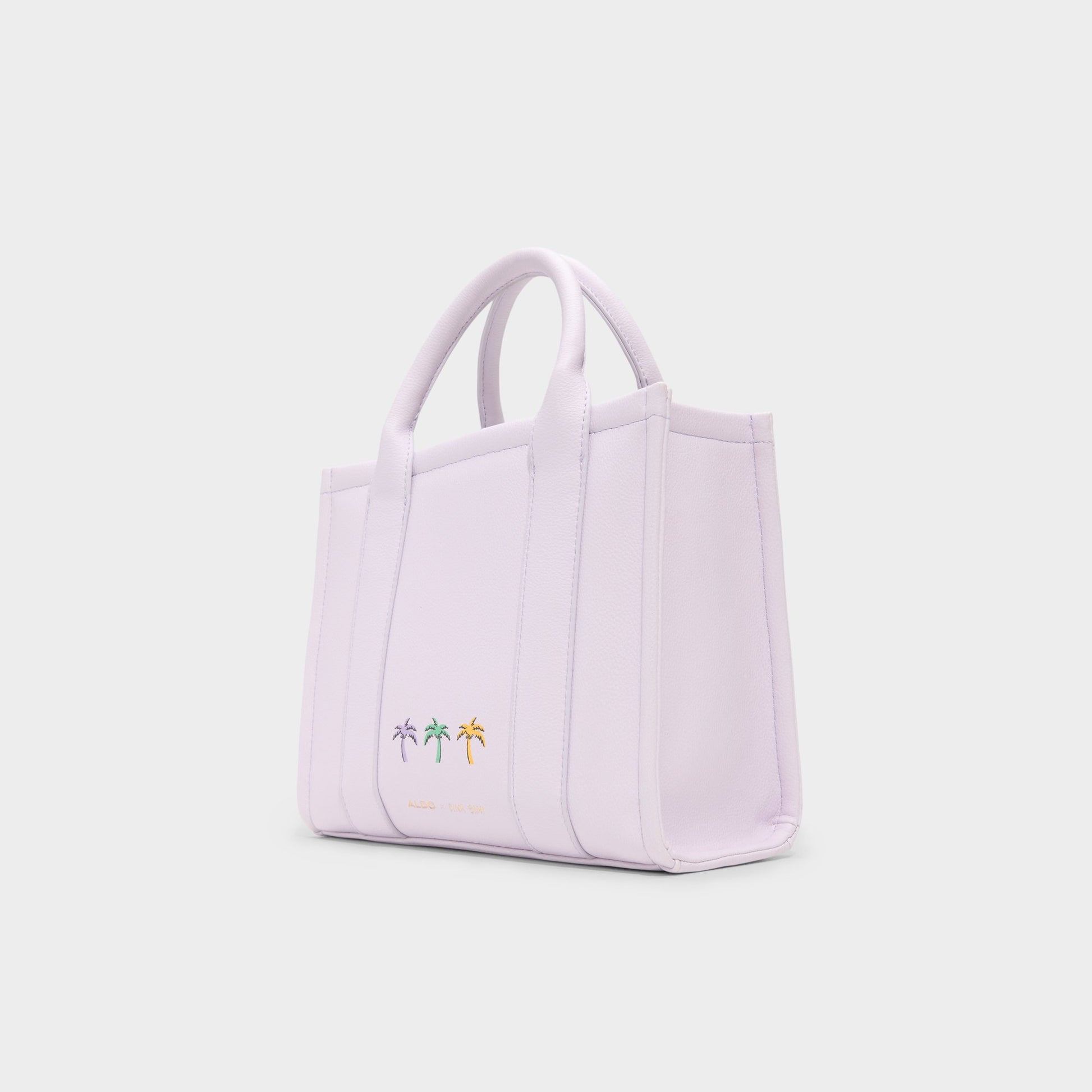 Product media for Dina Sami