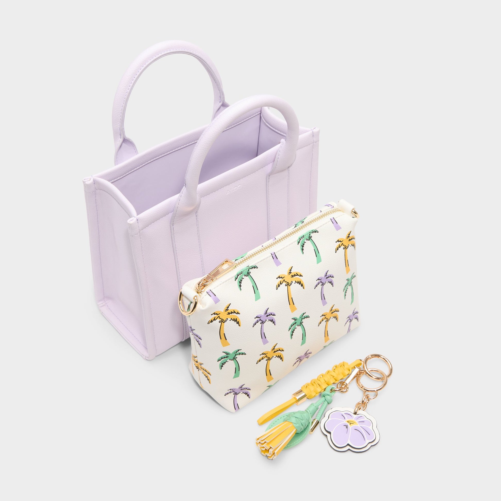 Product media for Dina Sami