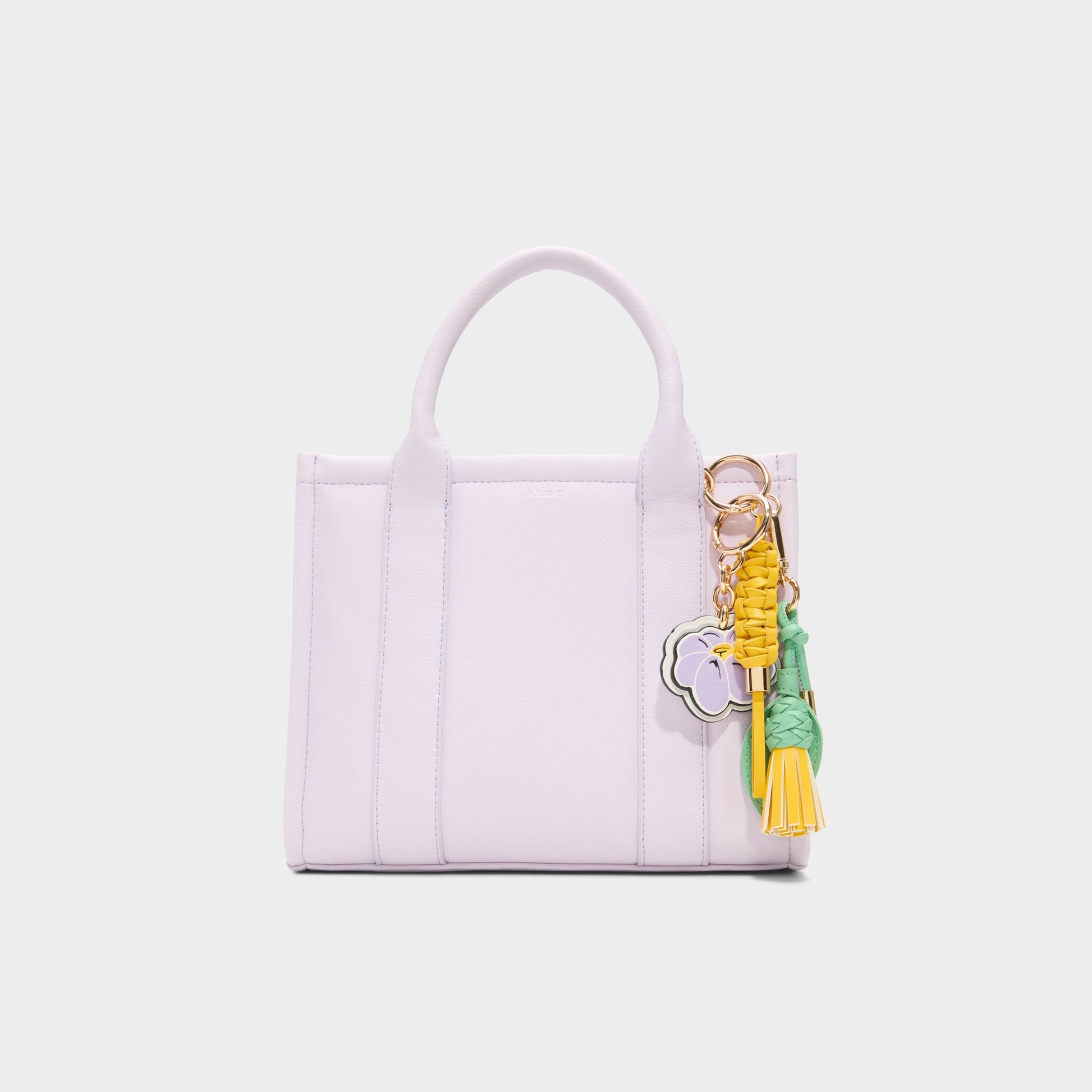 Product media for Dina Sami