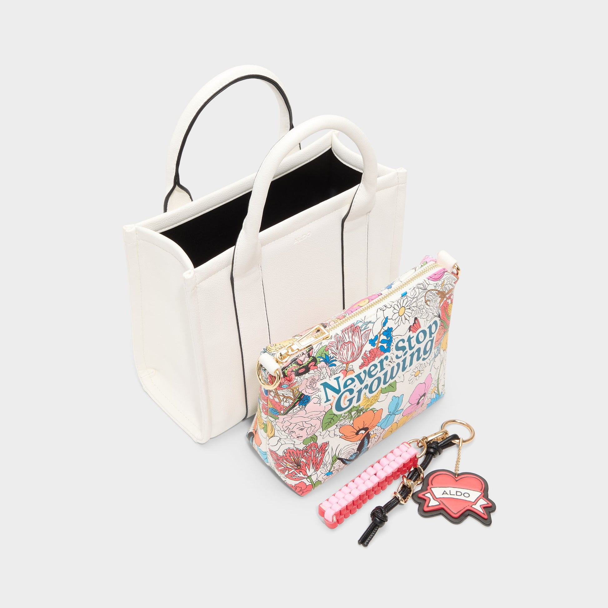 Product media for Whatisadam
