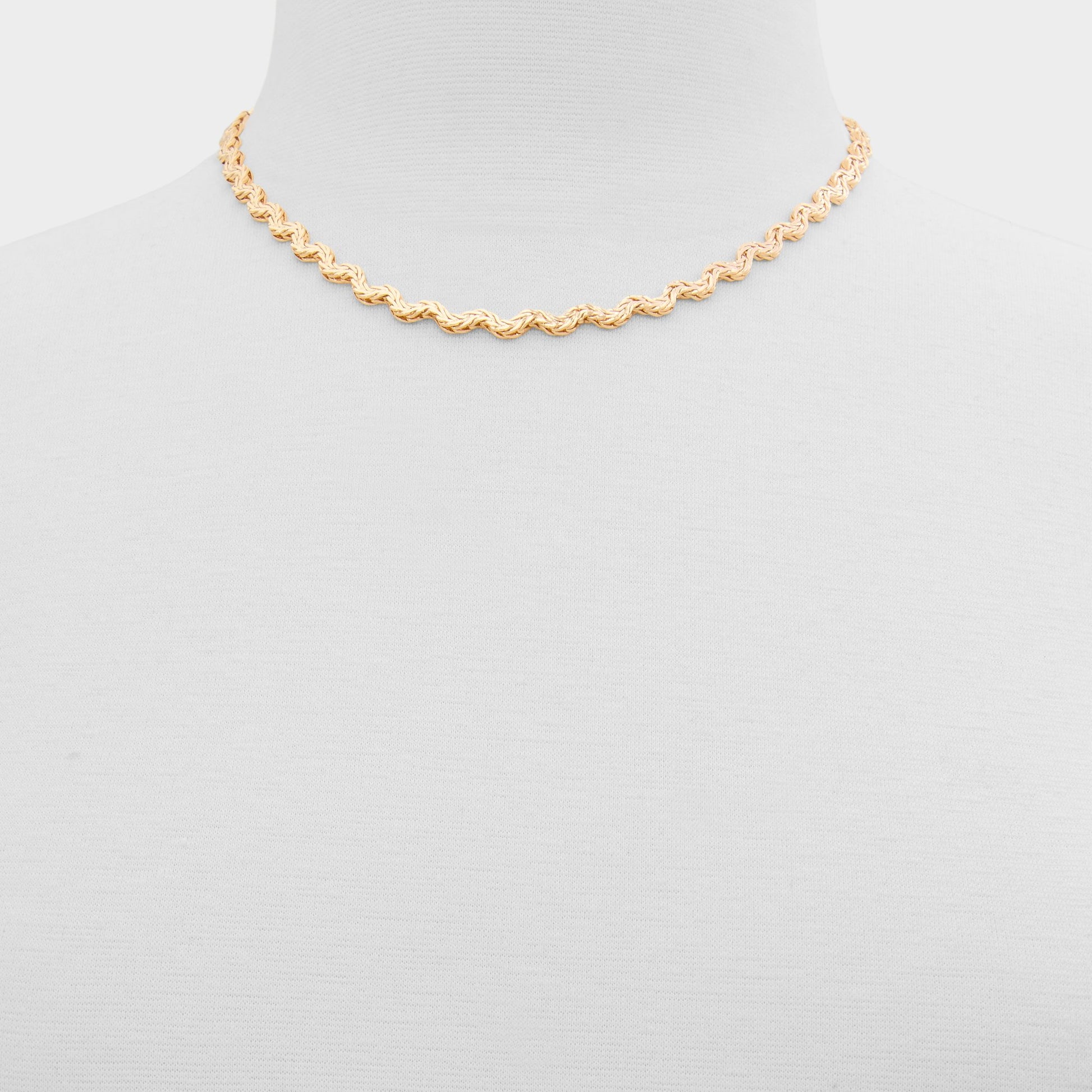 Product media for Xanthee