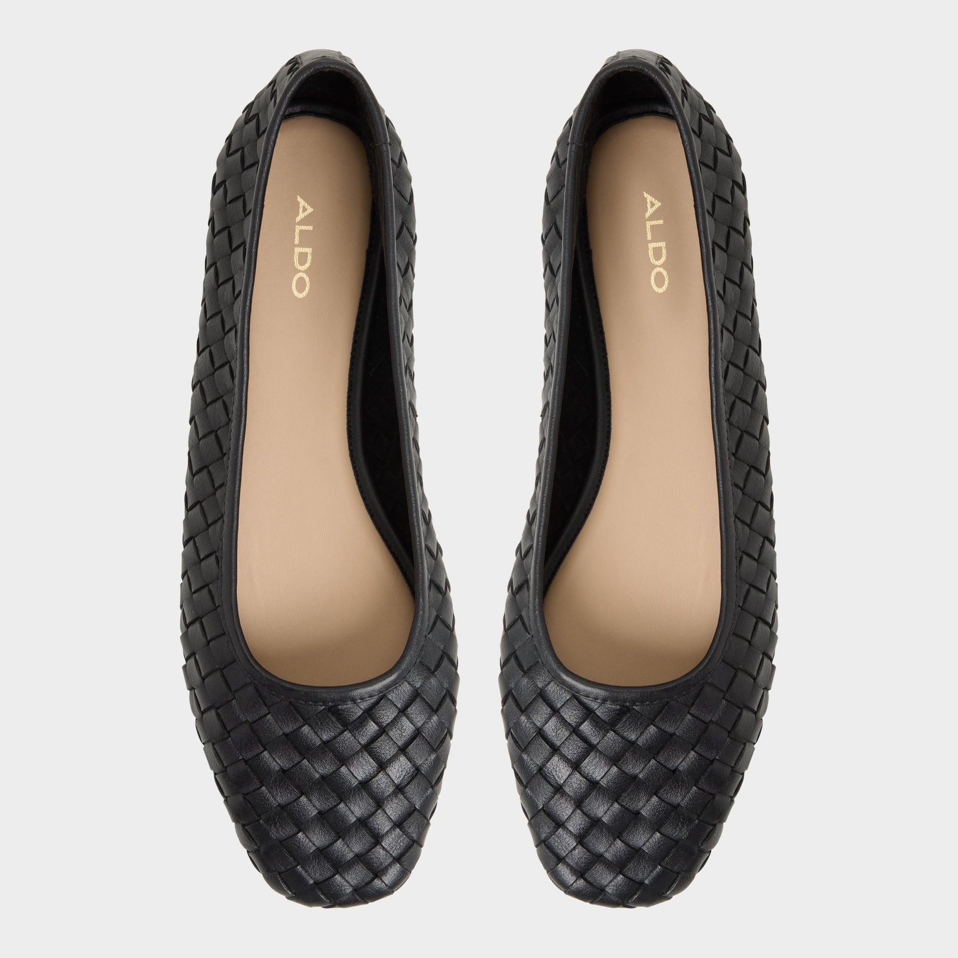 Ballerines femme printemps été 2018 : les plus jolies ballerines de la Ballerines femme printemps été 2018 : les plus jolies ballerines de la