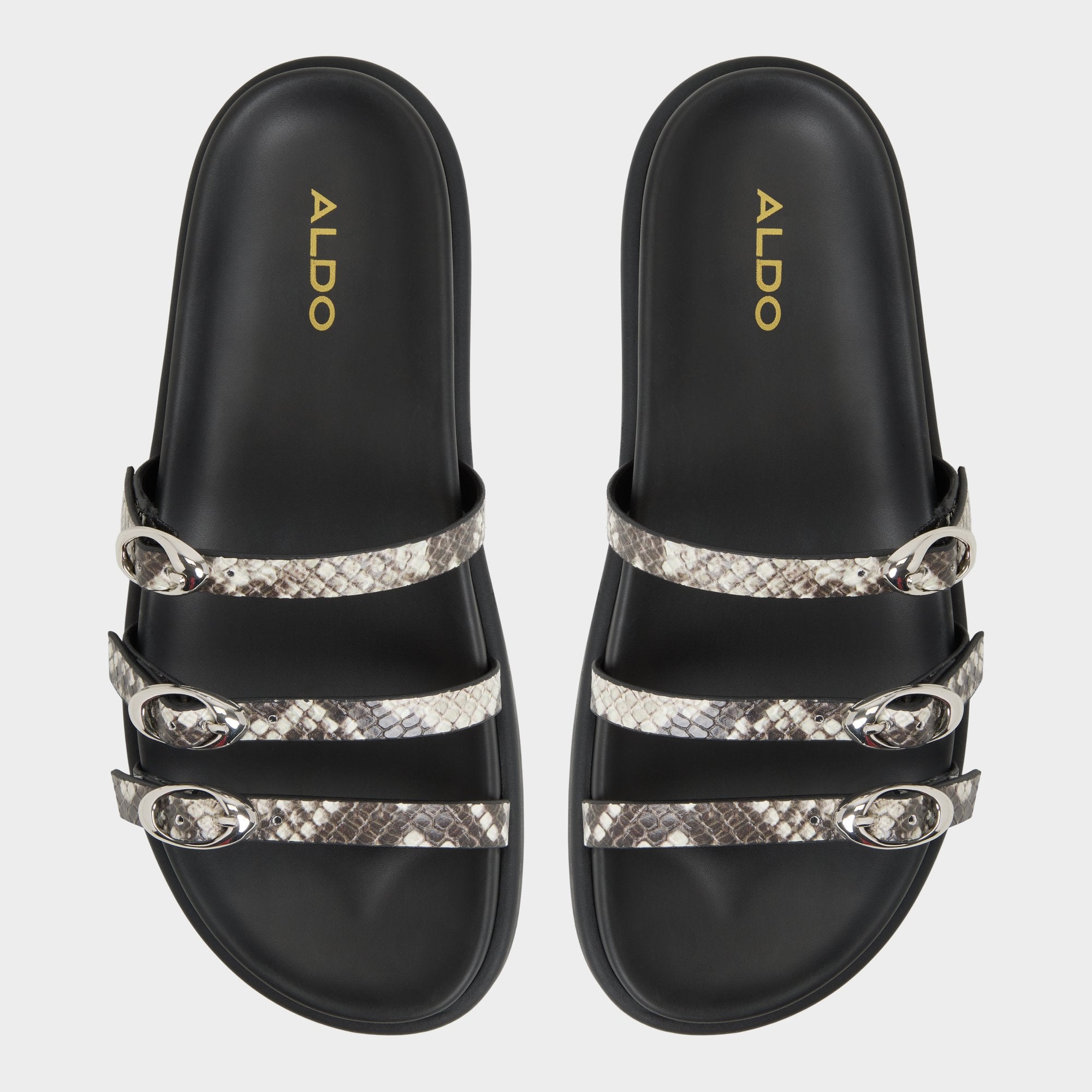 Zephyra – Women White/Black - ALDO Zephyra – Women White/Black - ALDO