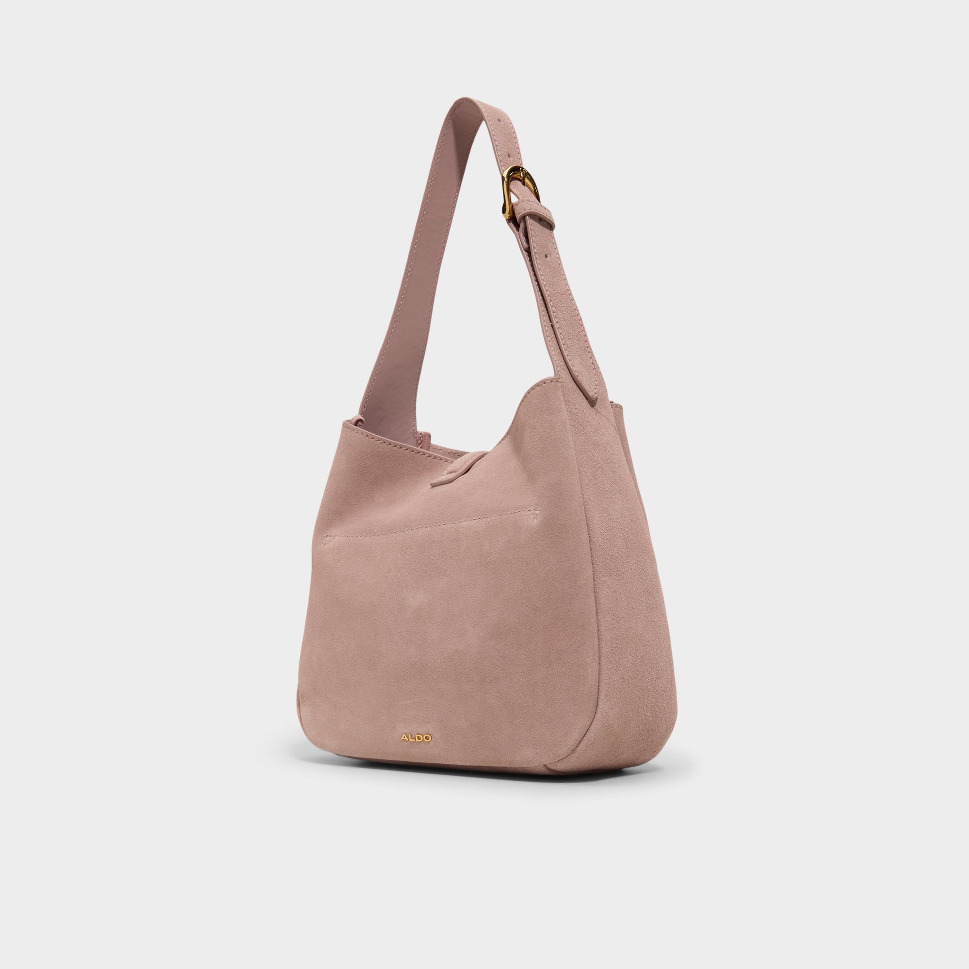 Product media for Soffiettaluxe