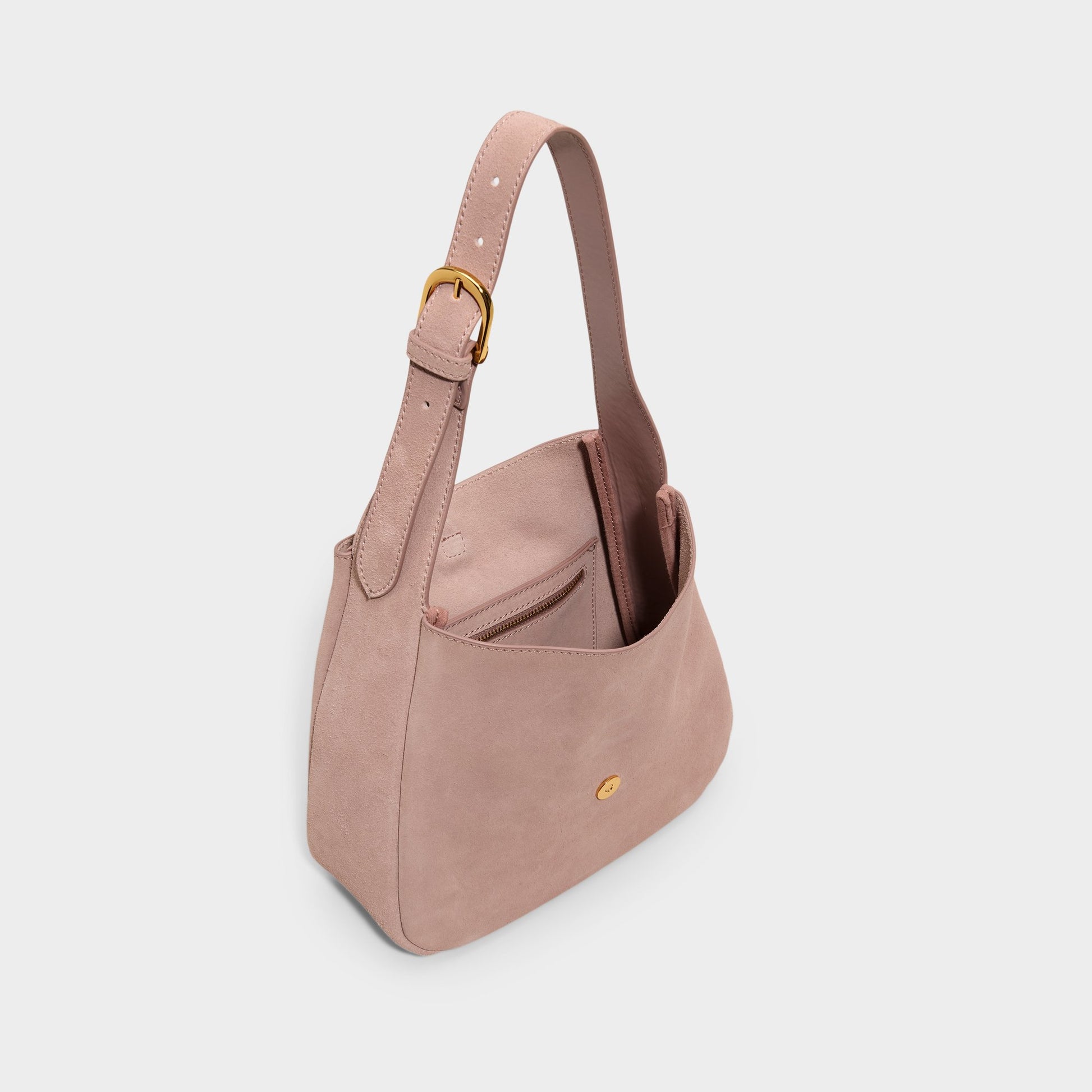 Product media for Soffiettaluxe