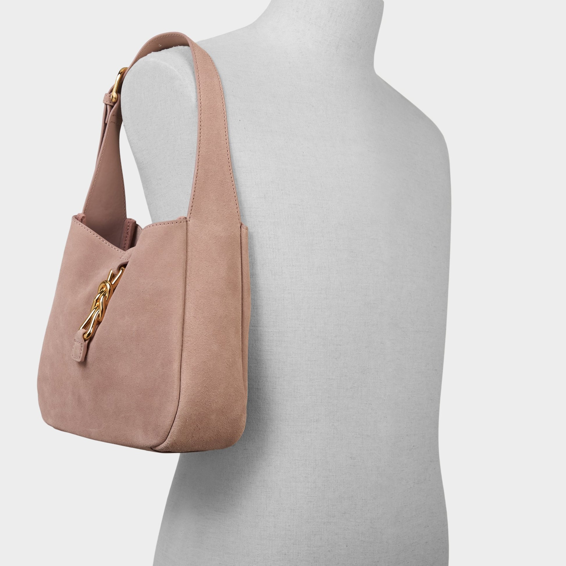 Product media for Soffiettaluxe