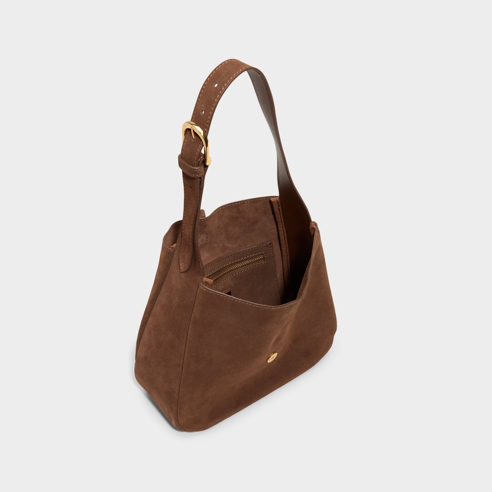 Product media for Soffiettaluxe