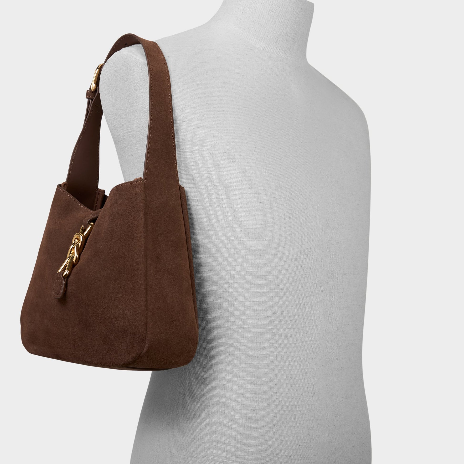 Product media for Soffiettaluxe
