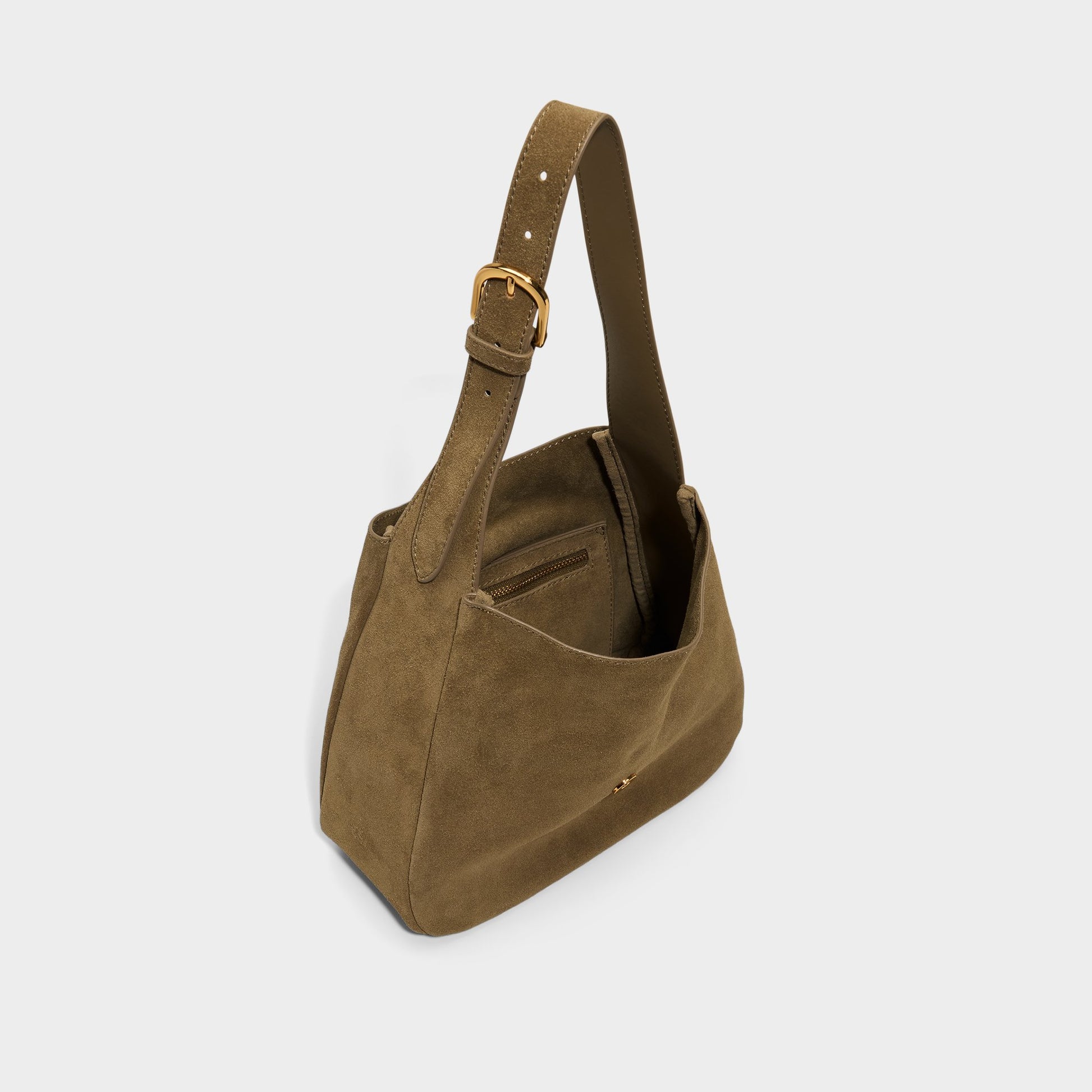 Product media for Soffiettaluxe
