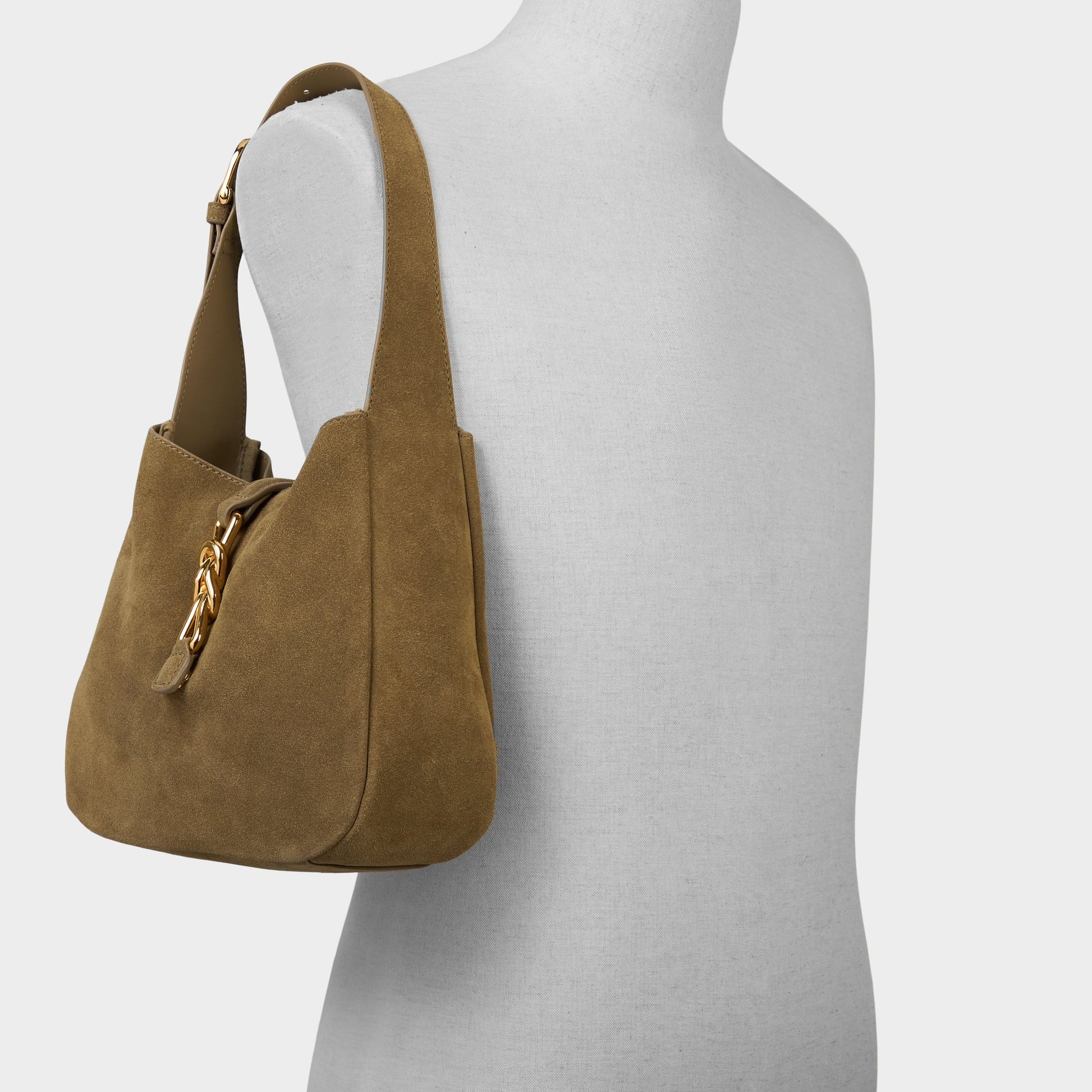 Product media for Soffiettaluxe