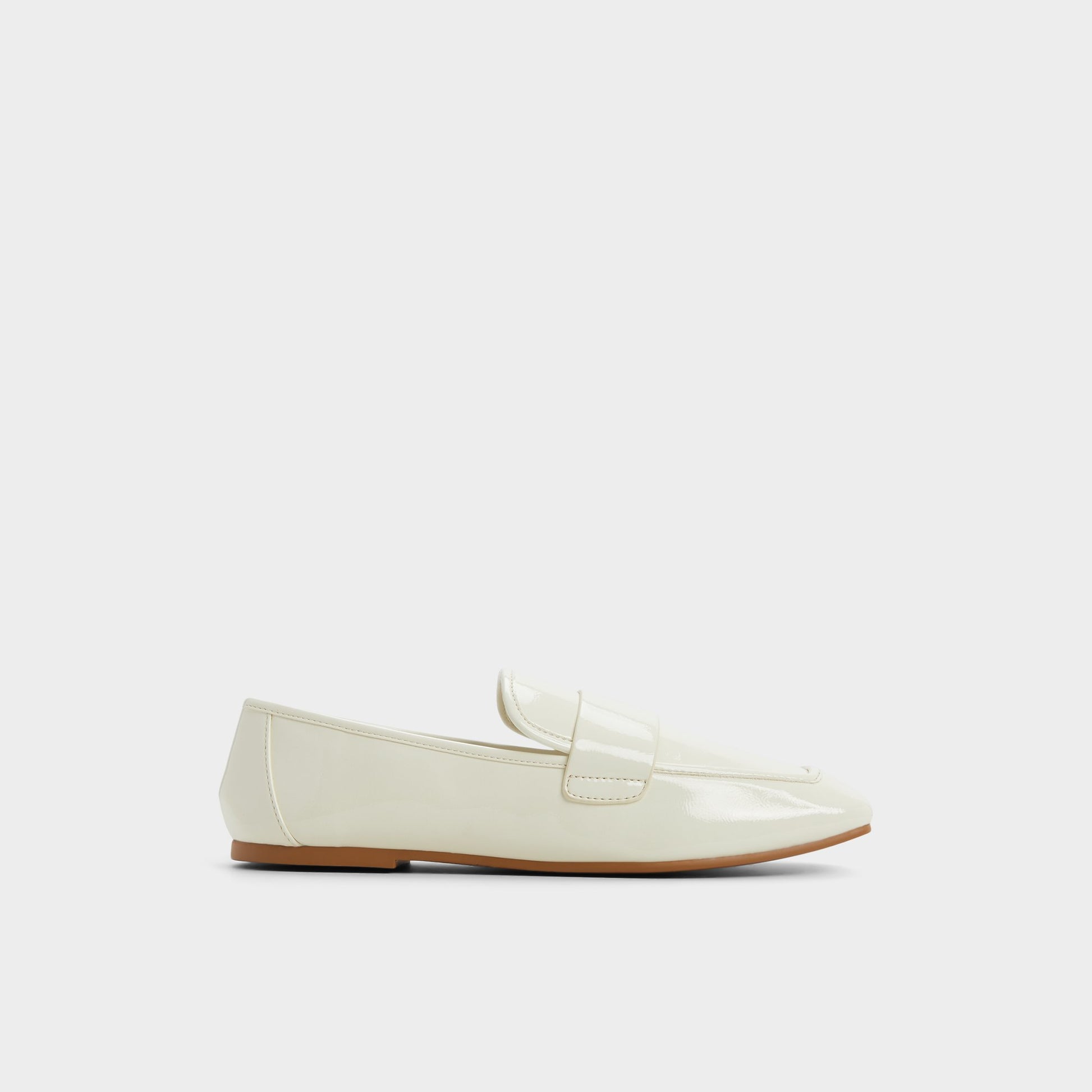 Vue principale de Blanc Bellamyy  pour Femmes
