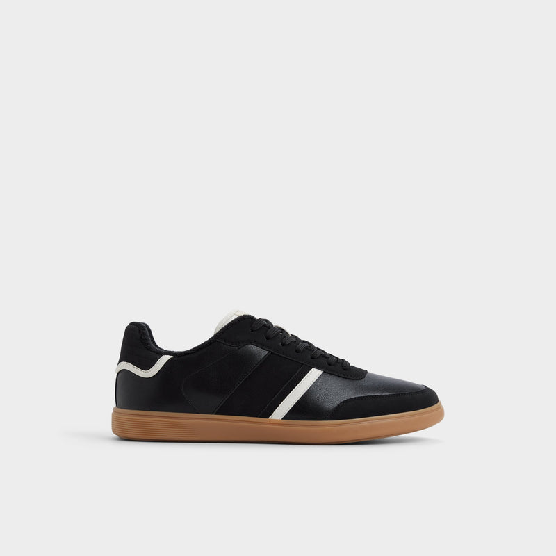 Men's Shoes, Bags & Accessories On Sale