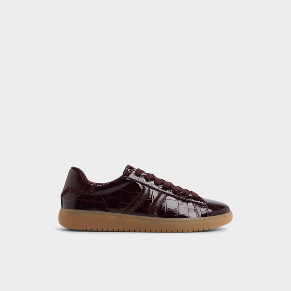 product_14097006_chicsneaker2_