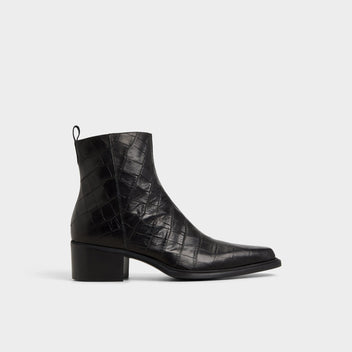 Bottes