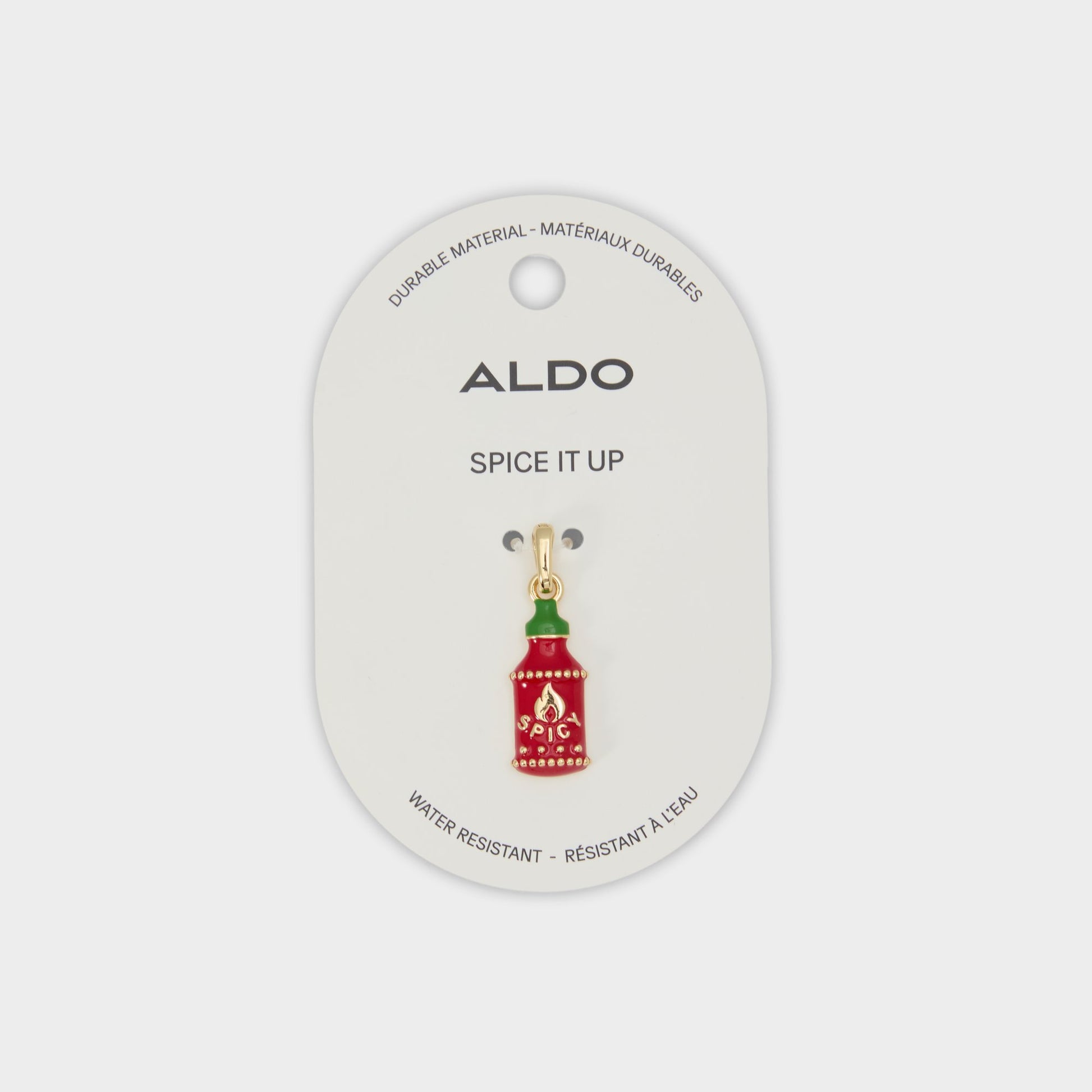 Product media for Hotsauce