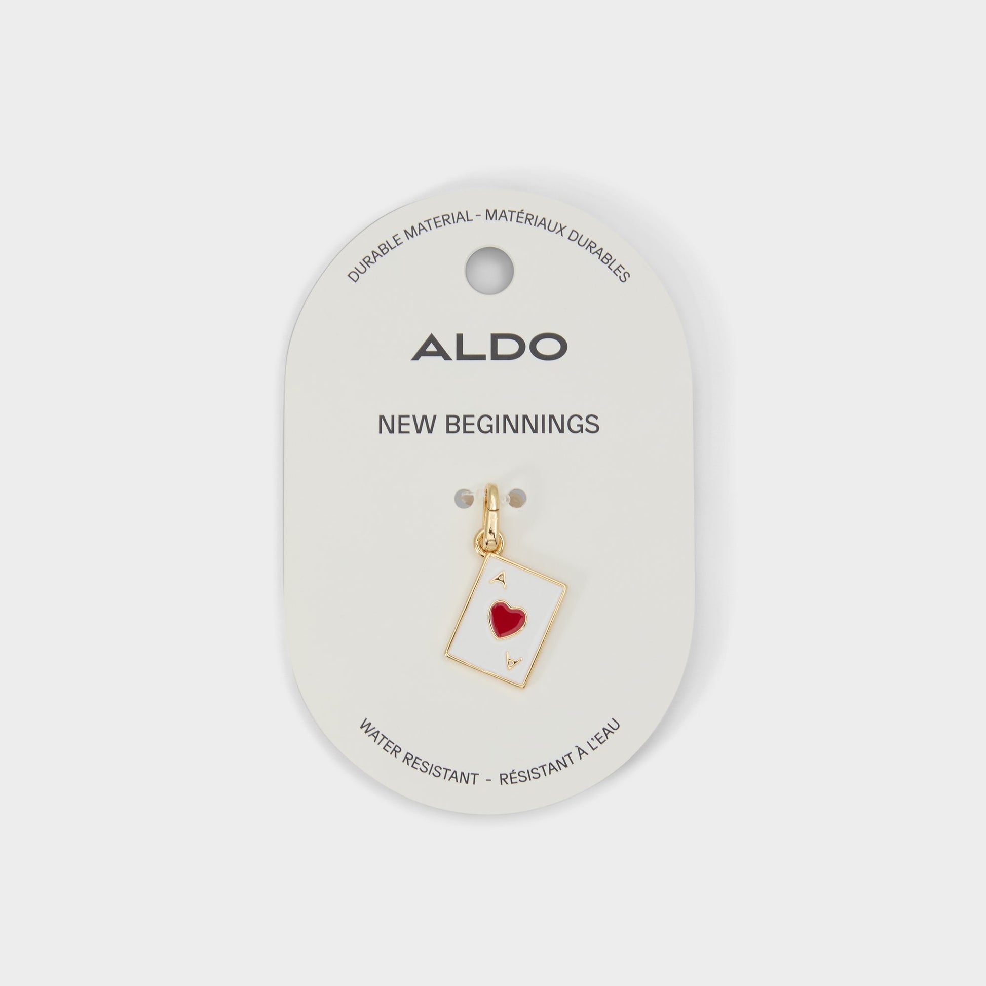 Product media for Aceofheartss