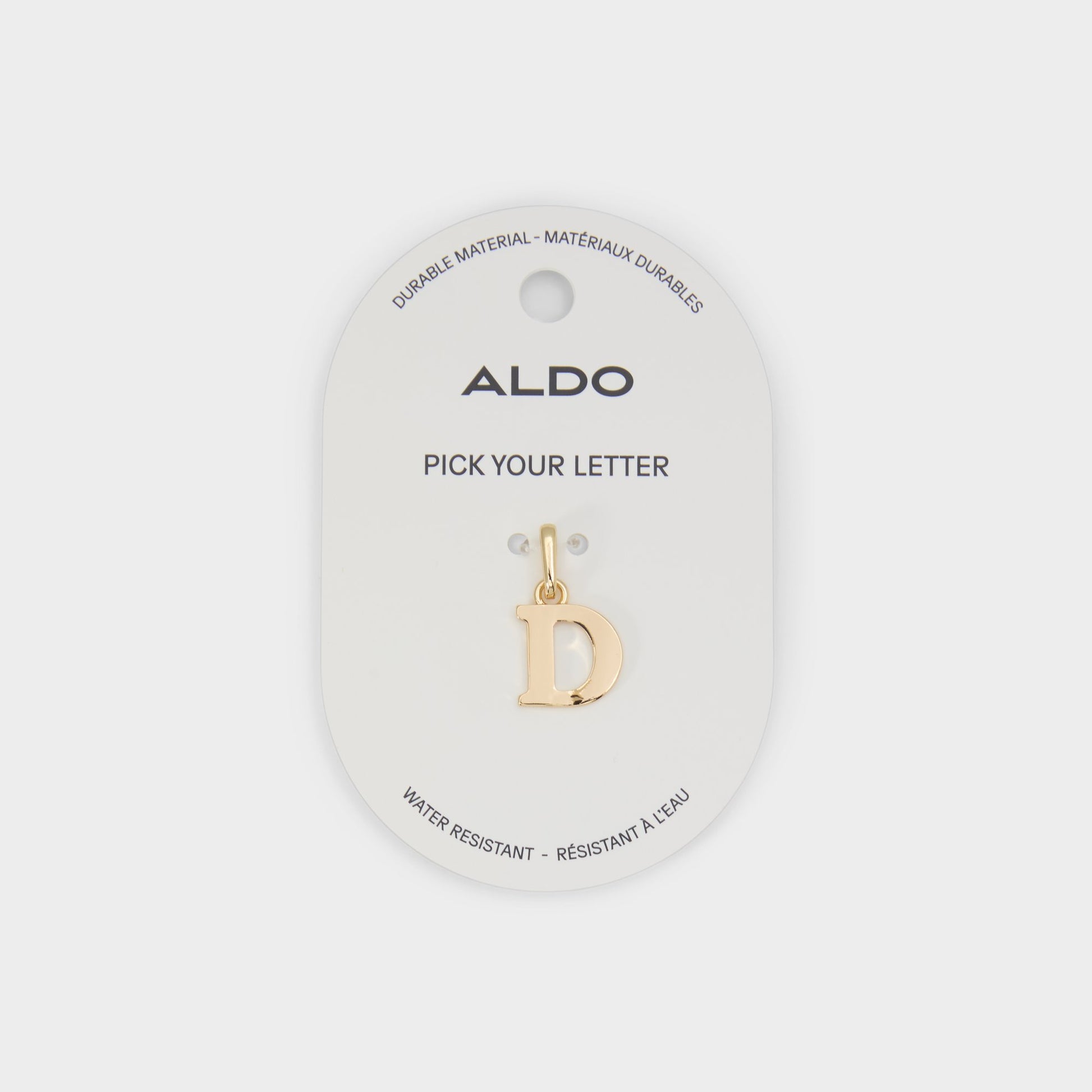 Product media for Initials