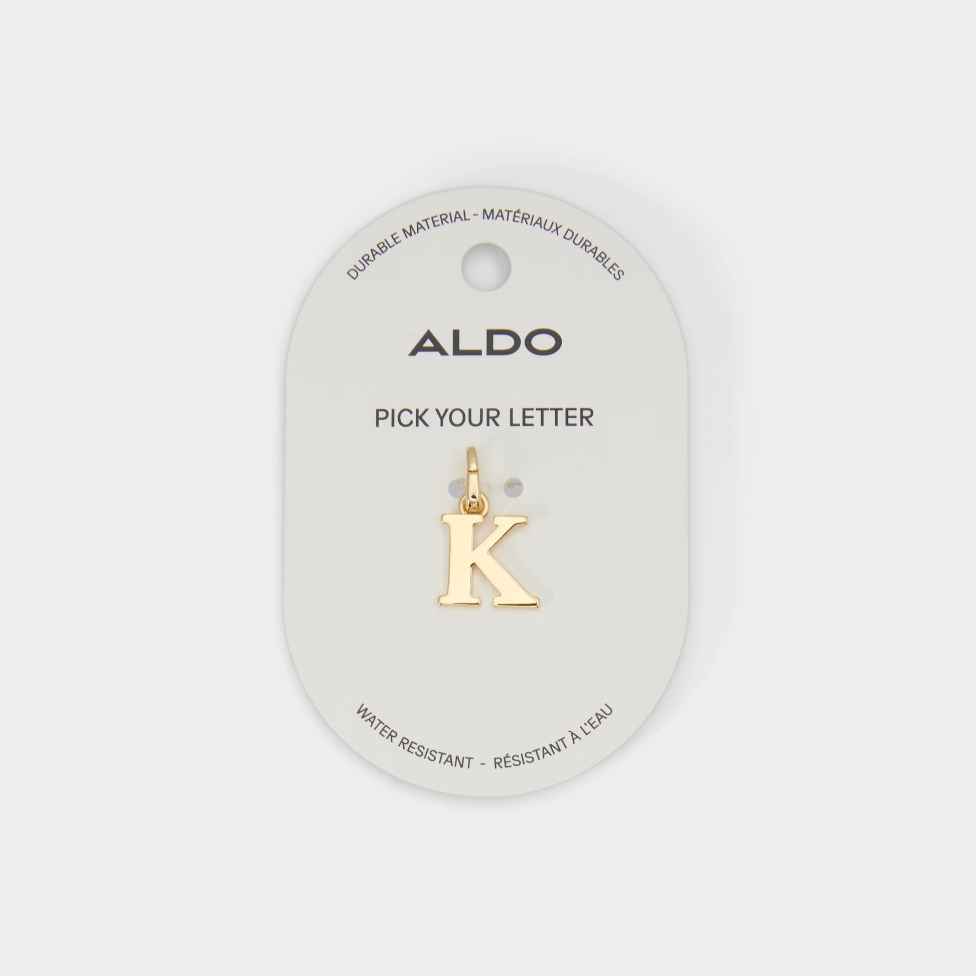 Product media for Initials