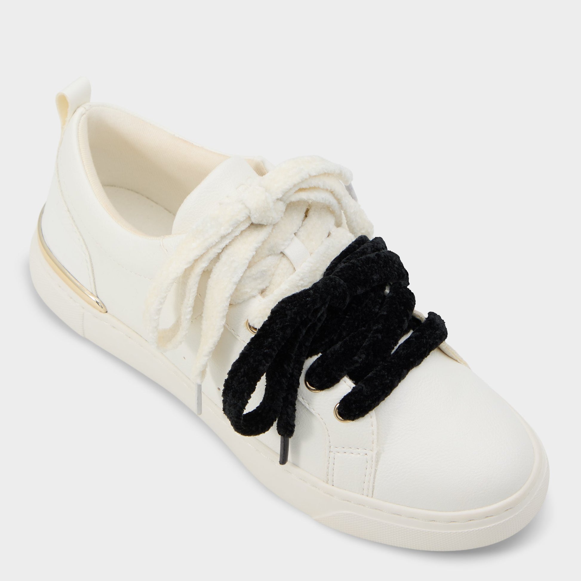 Product media for Cozyties