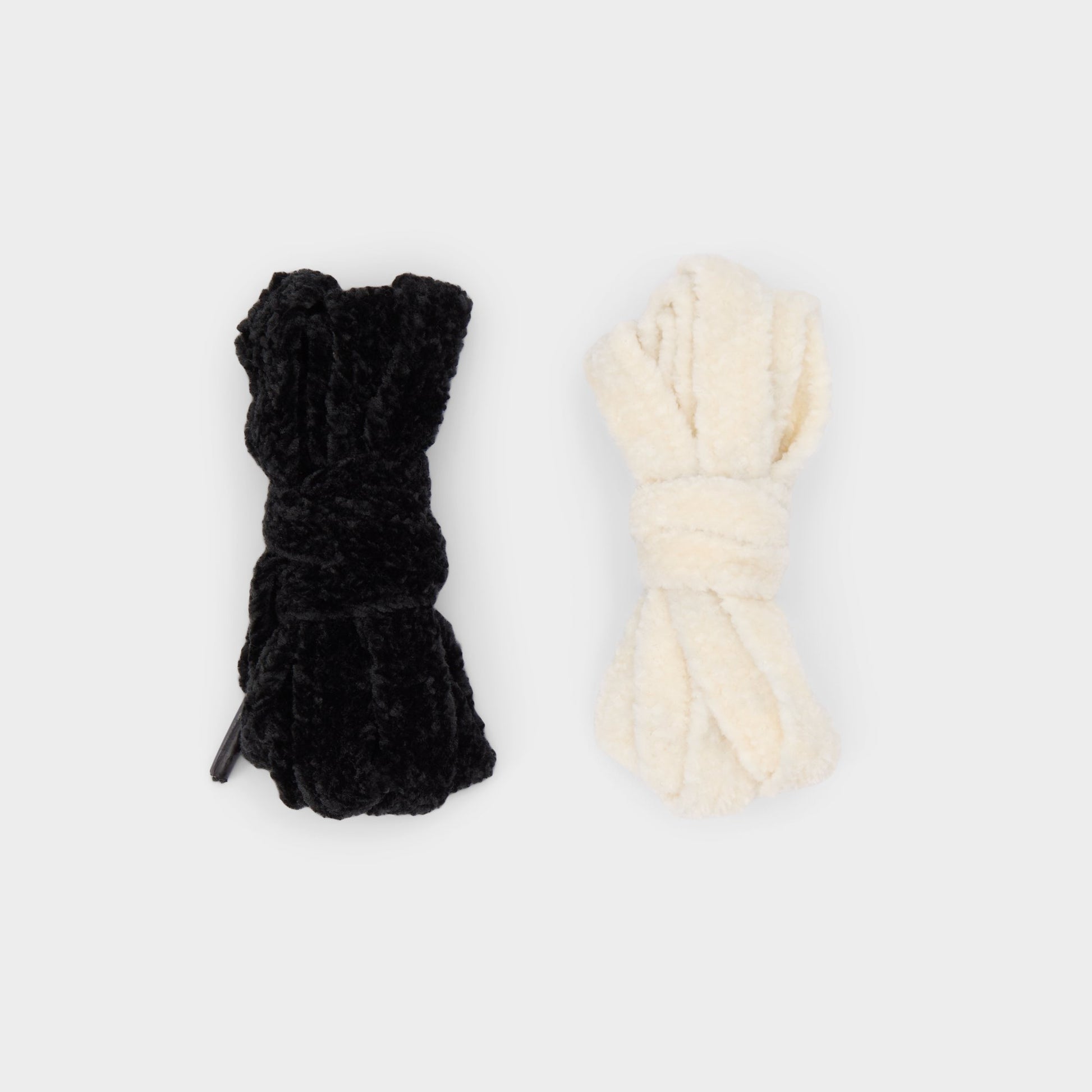 Product media for Cozyties
