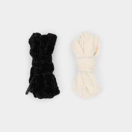 Cozyties