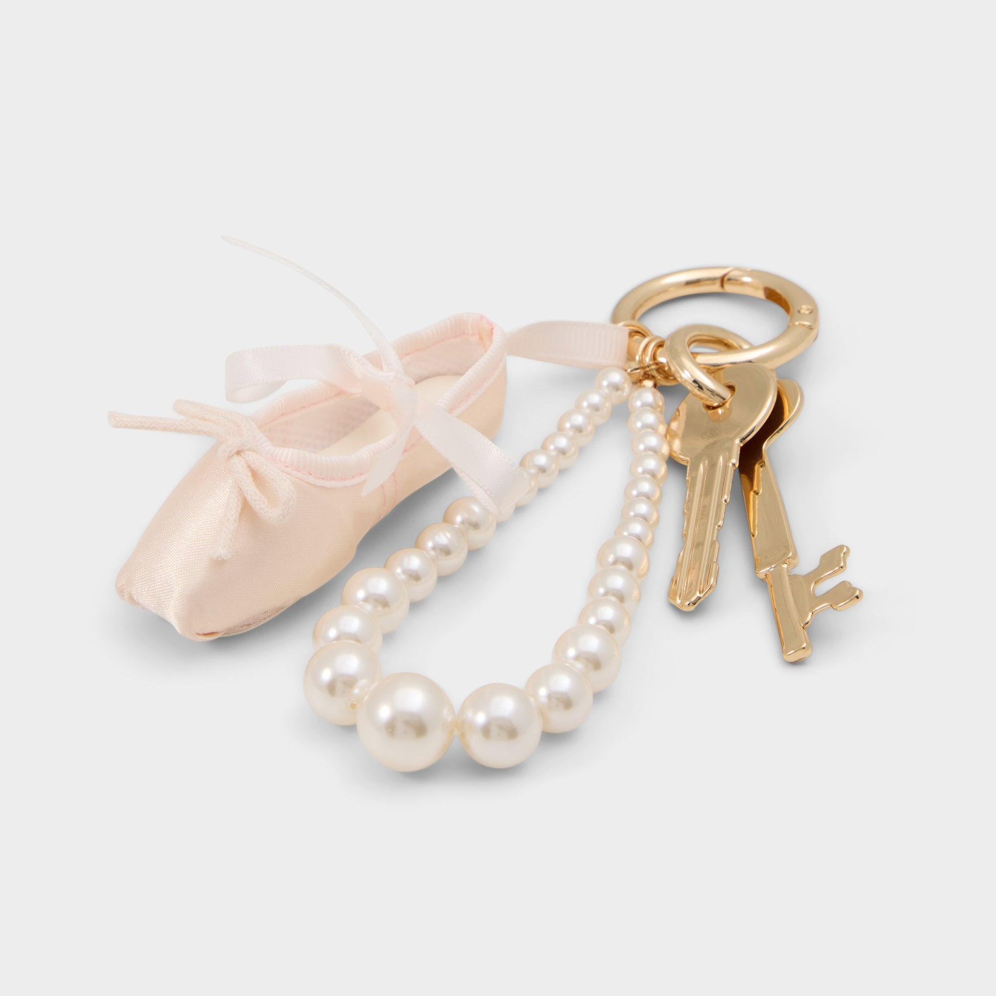 Product media for Ballerina