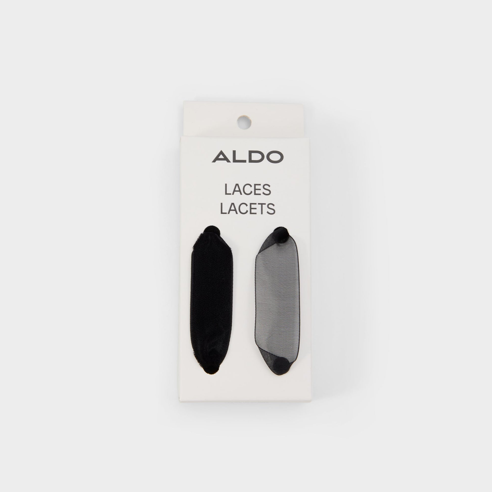 Support produit pour Luxeduo