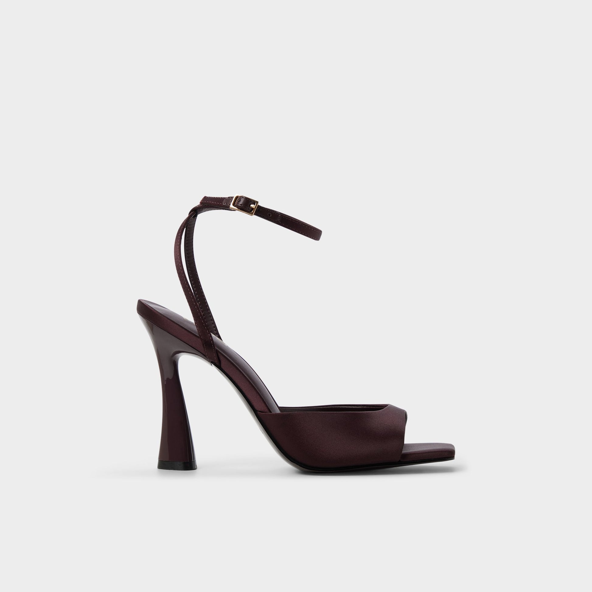 Main View of Brown Alisonn  for Womens