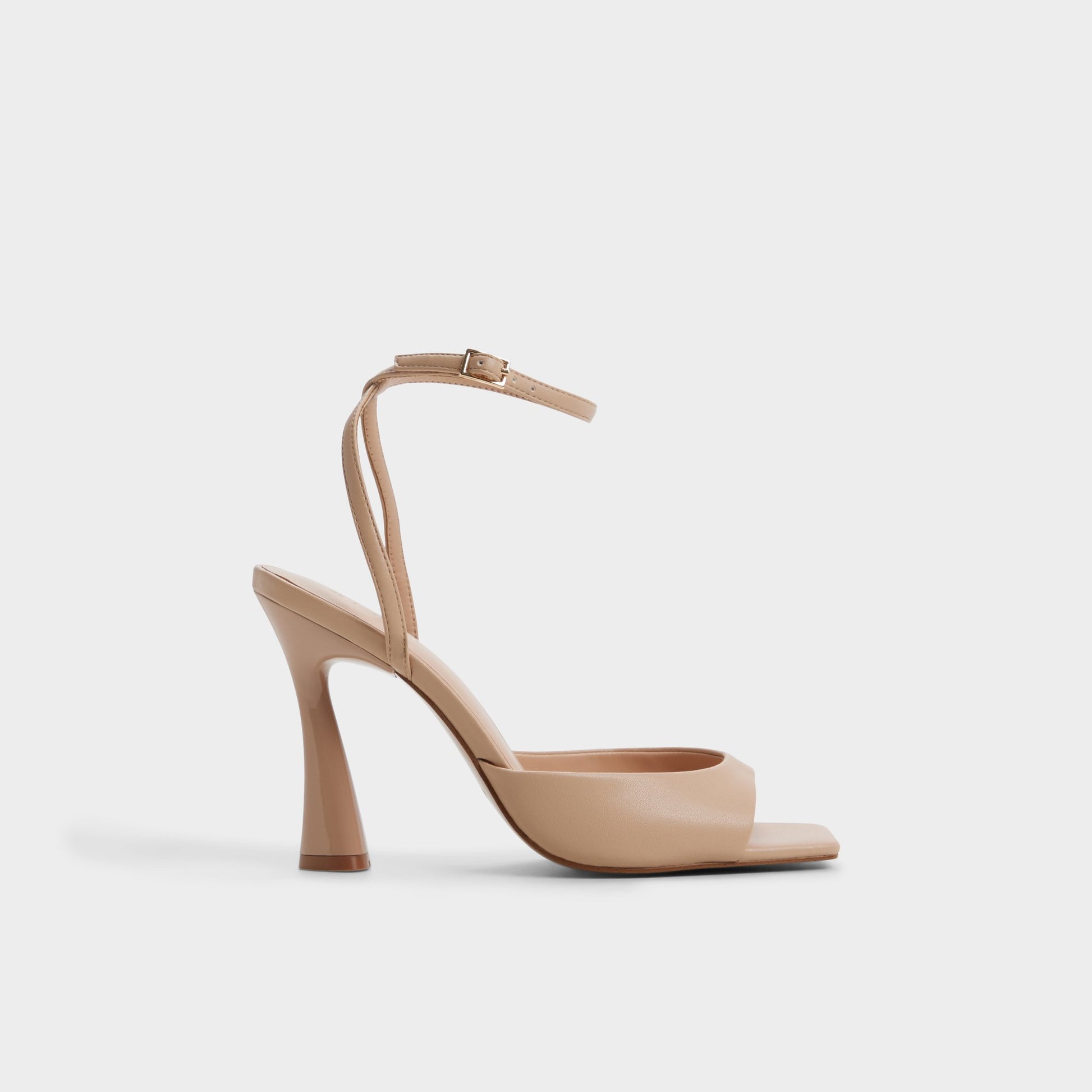 Main View of Other medium beige Alisonn  for Womens