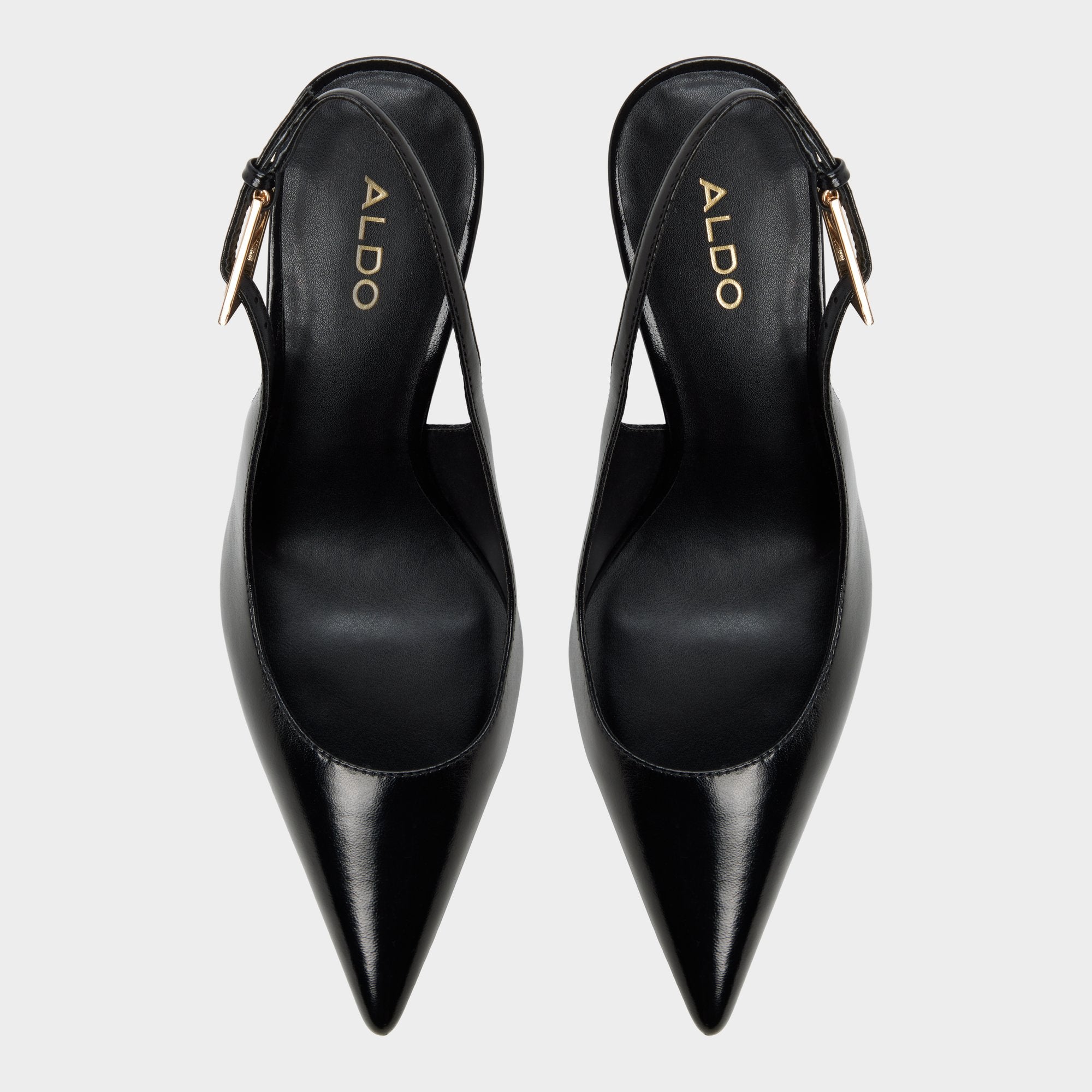 ELE STOLYOF 美品 Victoria Down MA-1 ELE STOLYOF/ Victoria Down MA-1
