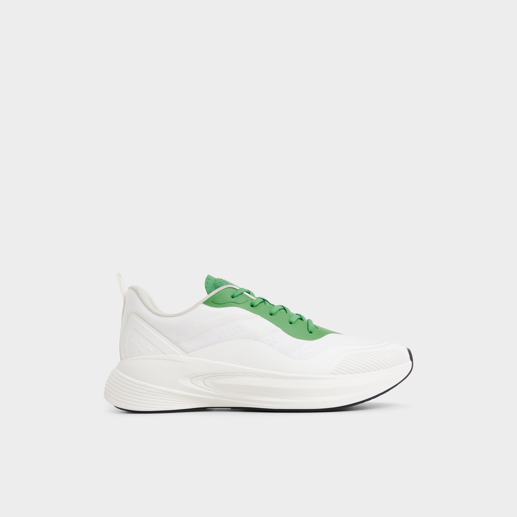 Pillowsnkr in M White Combo14112549 – ALDO
