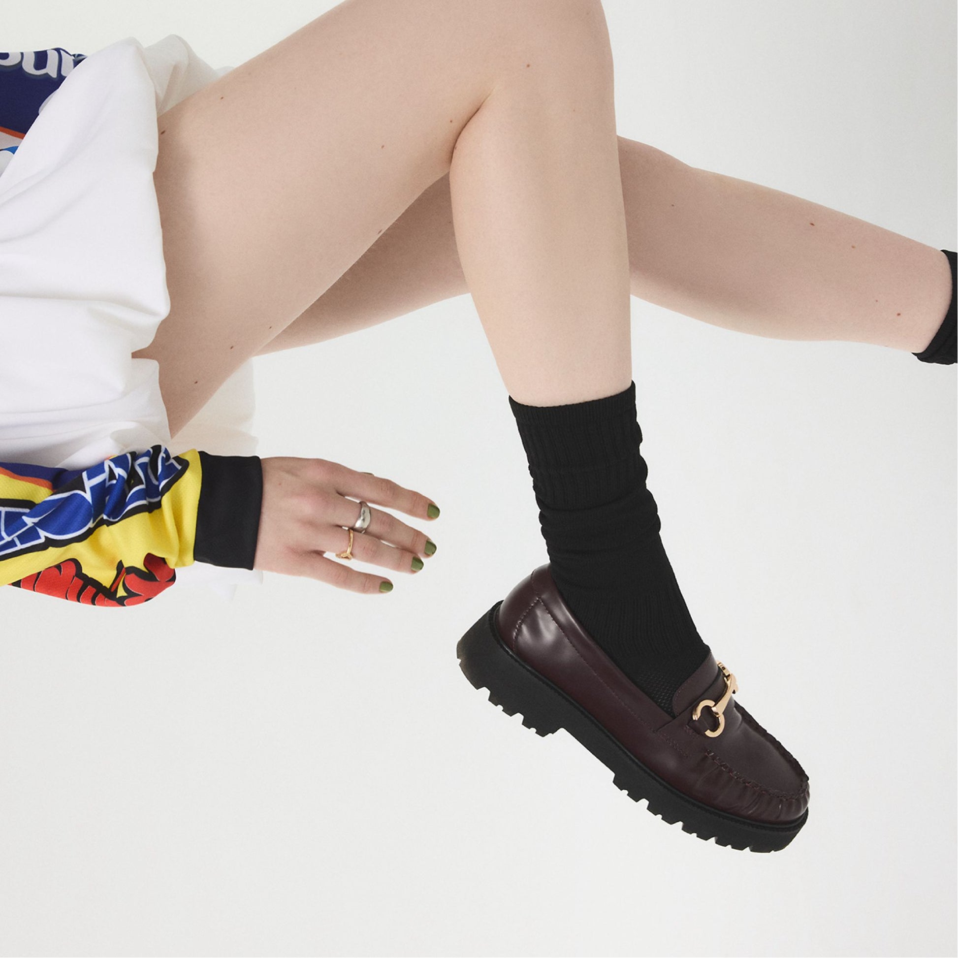 Product media for Danrose